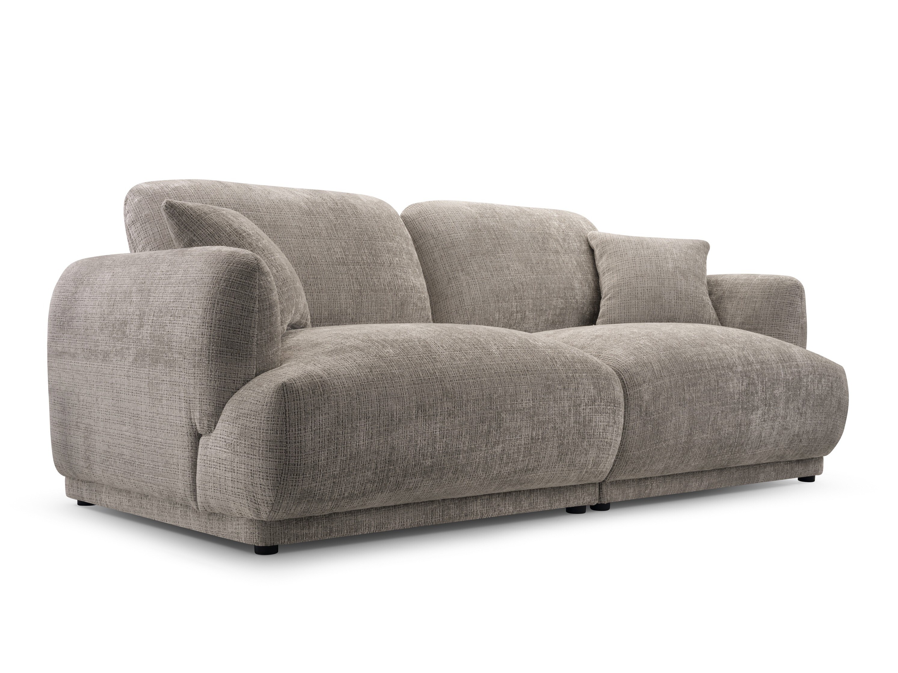 Canapea Cavfeni 101 (Cremona 24)