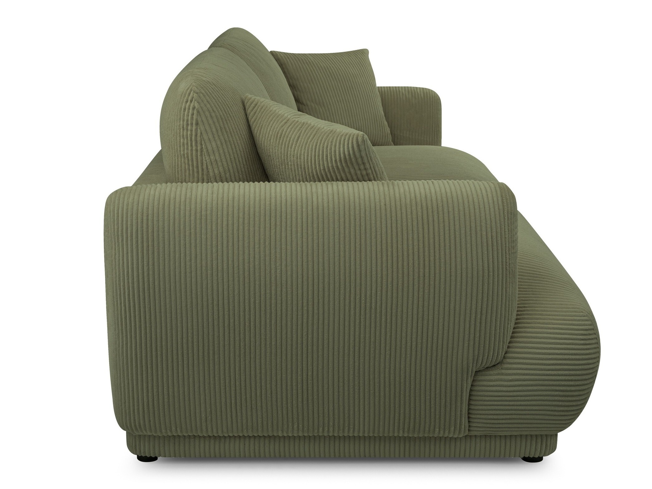 Canapea Cavfeni 101 (Lincoln 37)