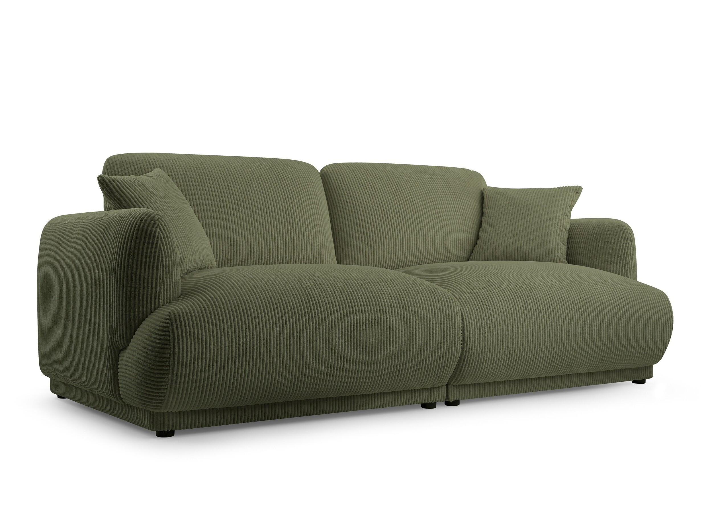Canapea Cavfeni 101 (Lincoln 37)