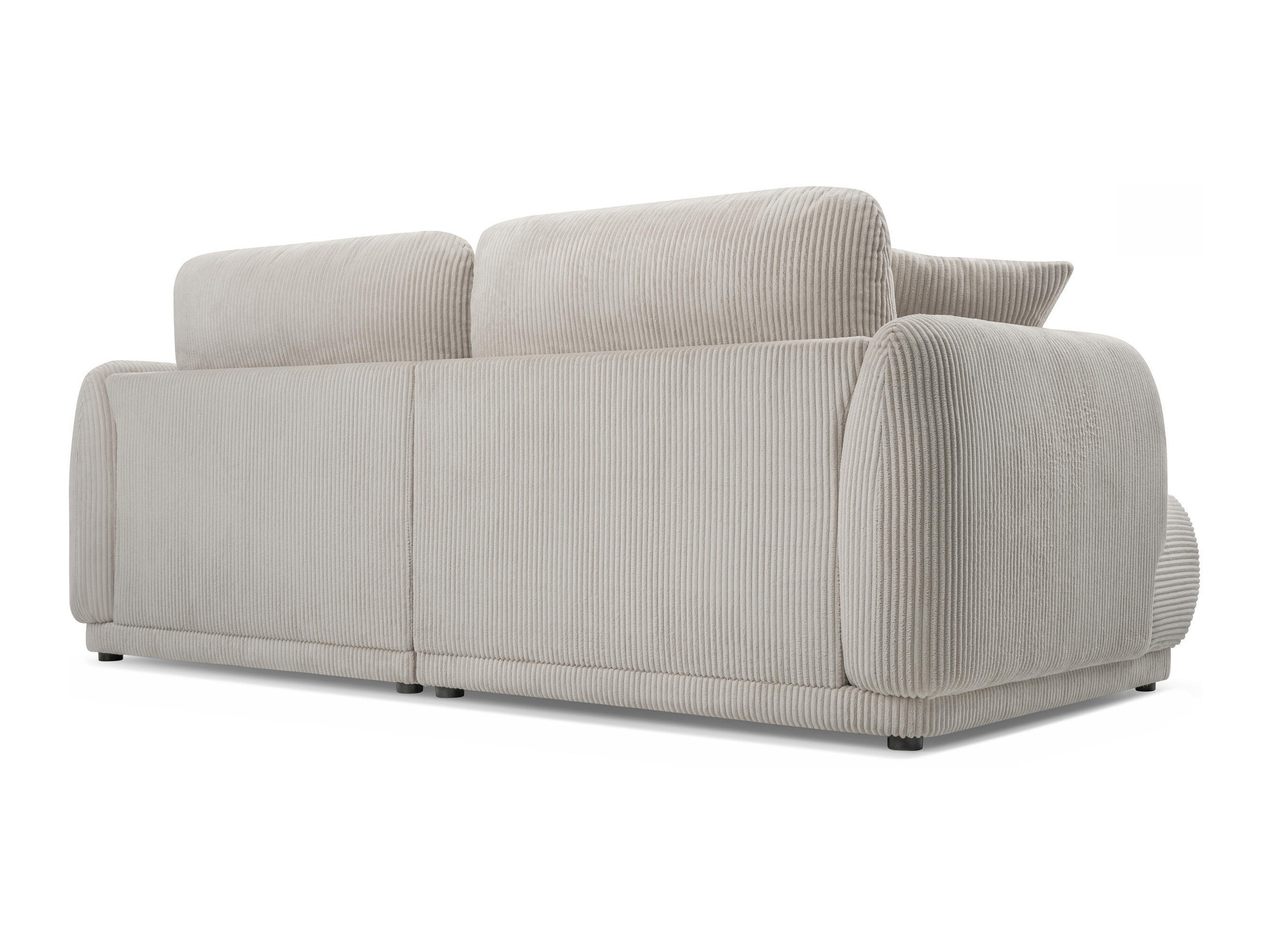 Canapea Cavfeni 101 (Lincoln 83)