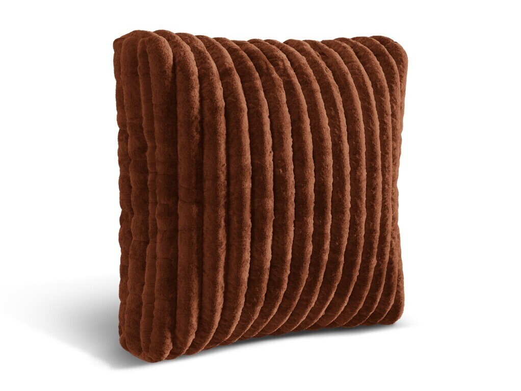 Colțar modular Sorcoro 124 (Tilia 52)