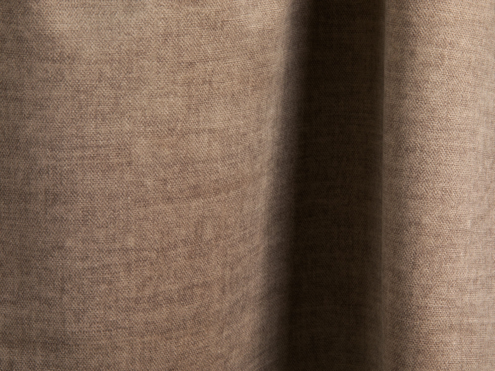 Colțar modular Sorcoro 124 (Vogue 03)