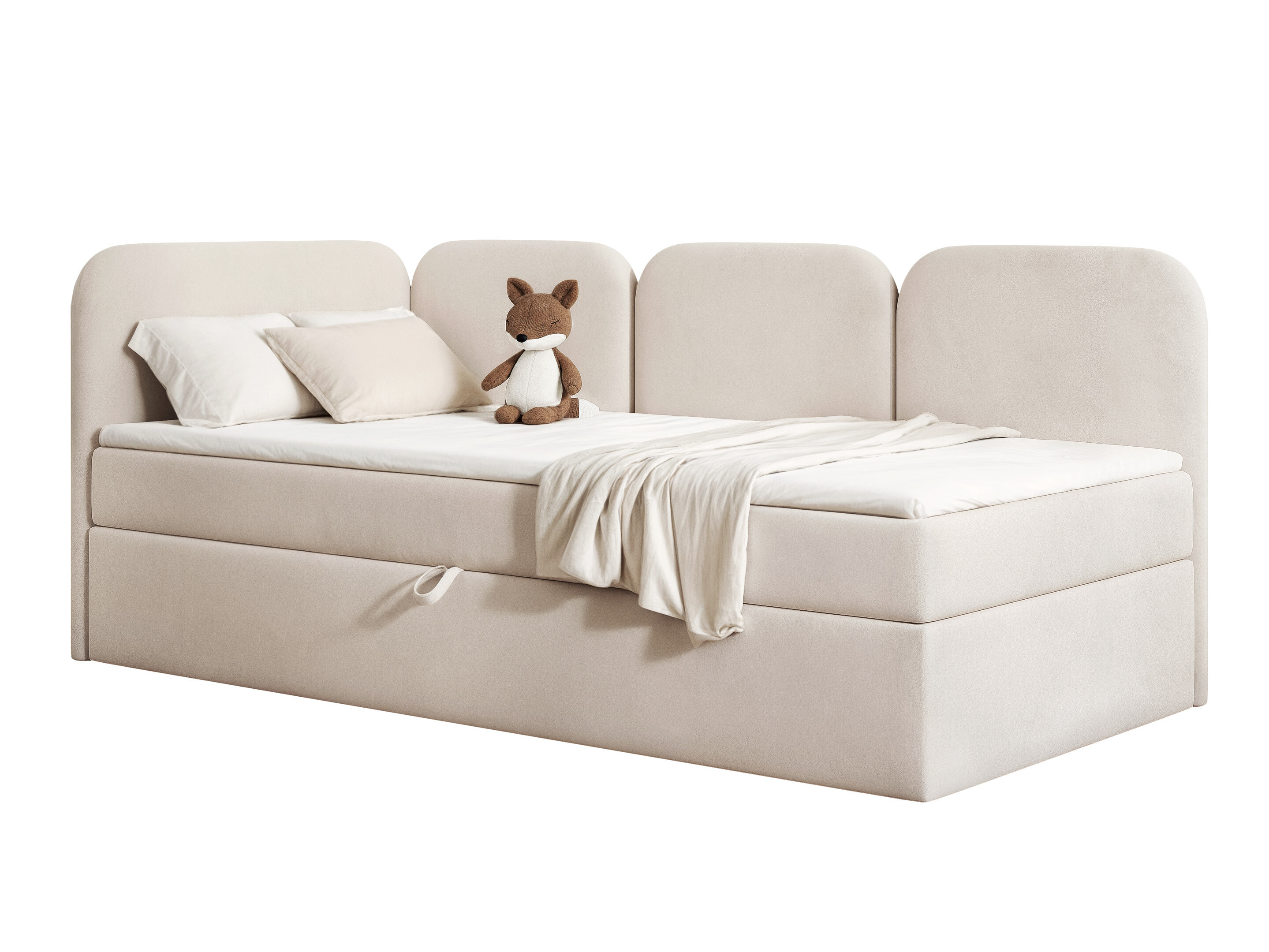 Pat Hesperia 137 (Dream Velvet 202.03)