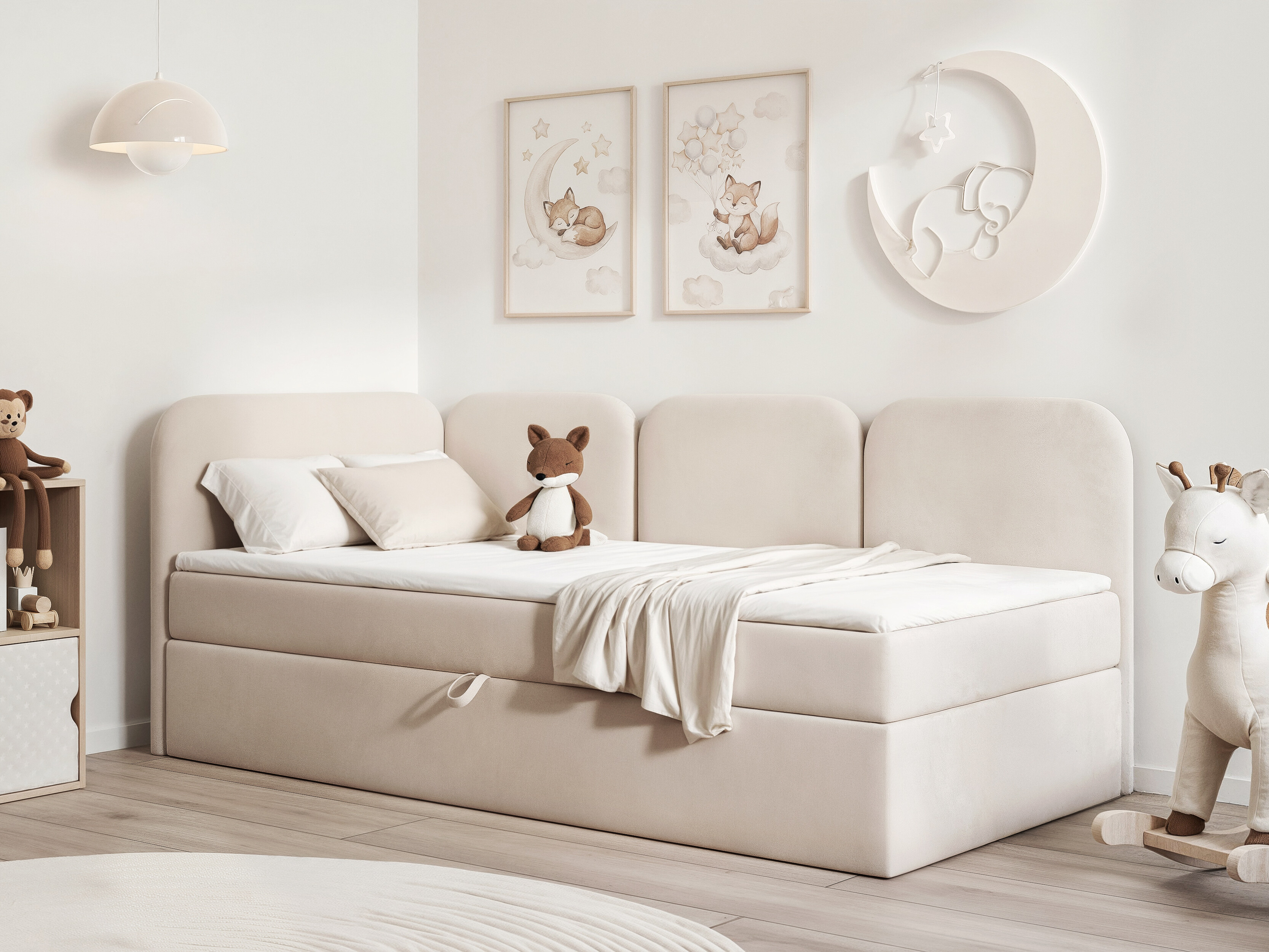 Pat Hesperia 137 (Dream Velvet 202.03)