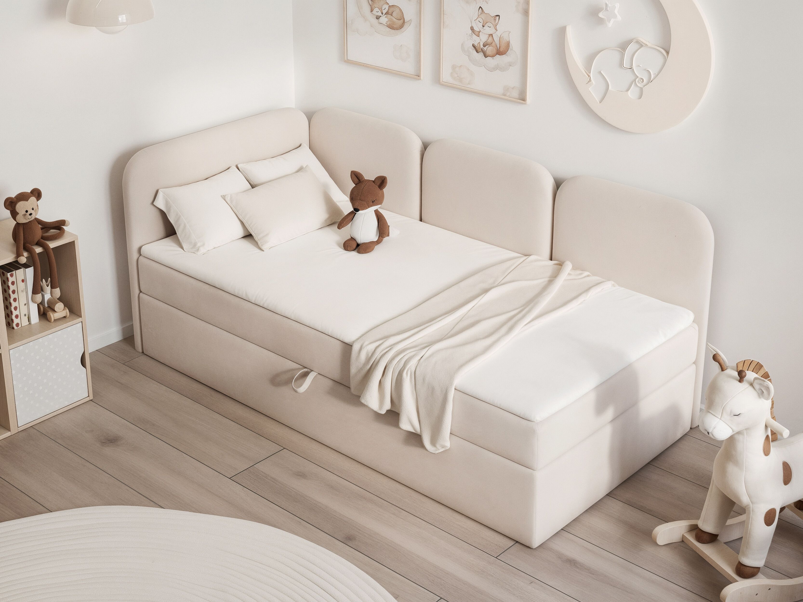 Pat Hesperia 137 (Dream Velvet 202.03)