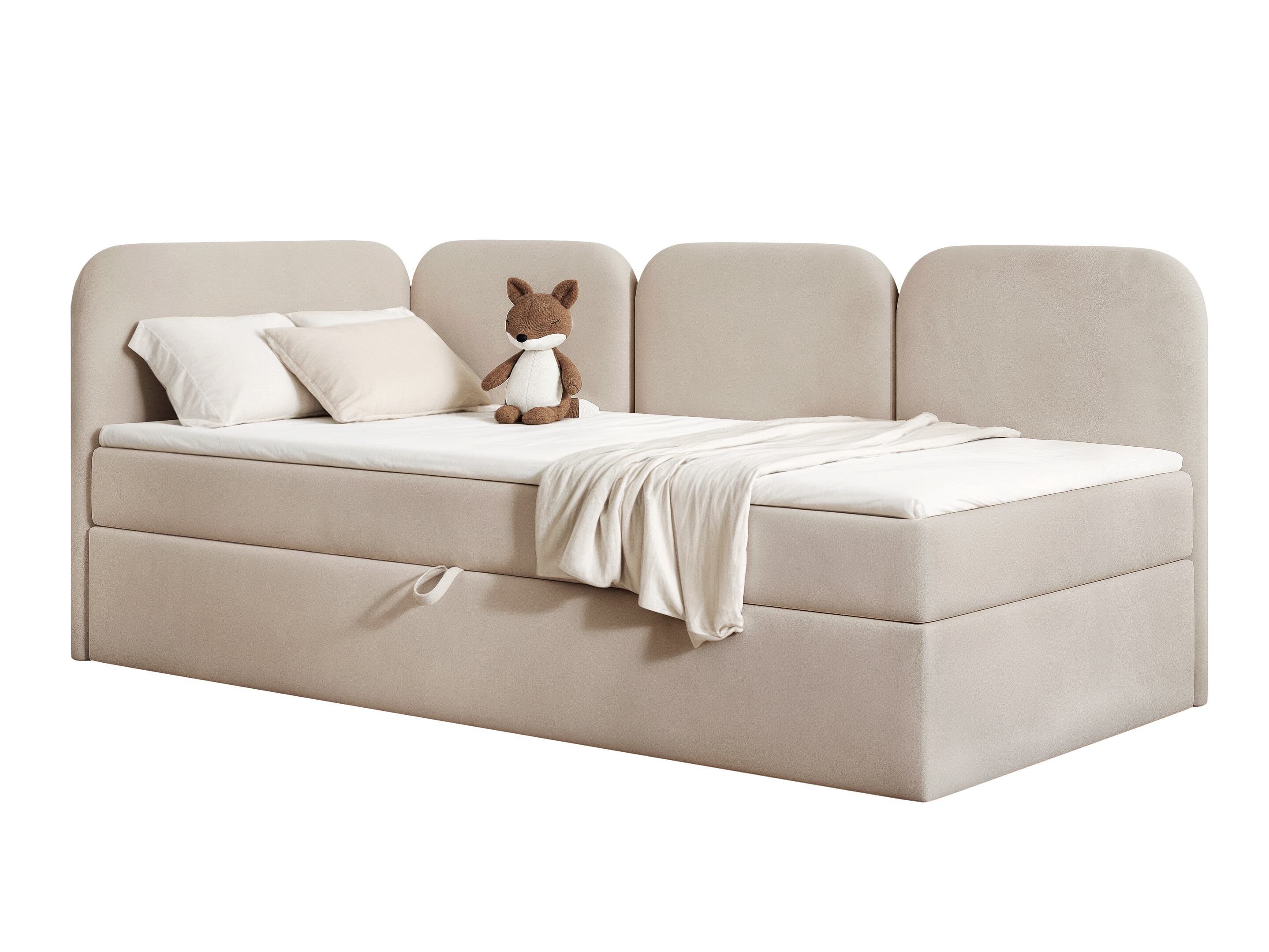 Pat Hesperia 137 (Dream Velvet 202.05)