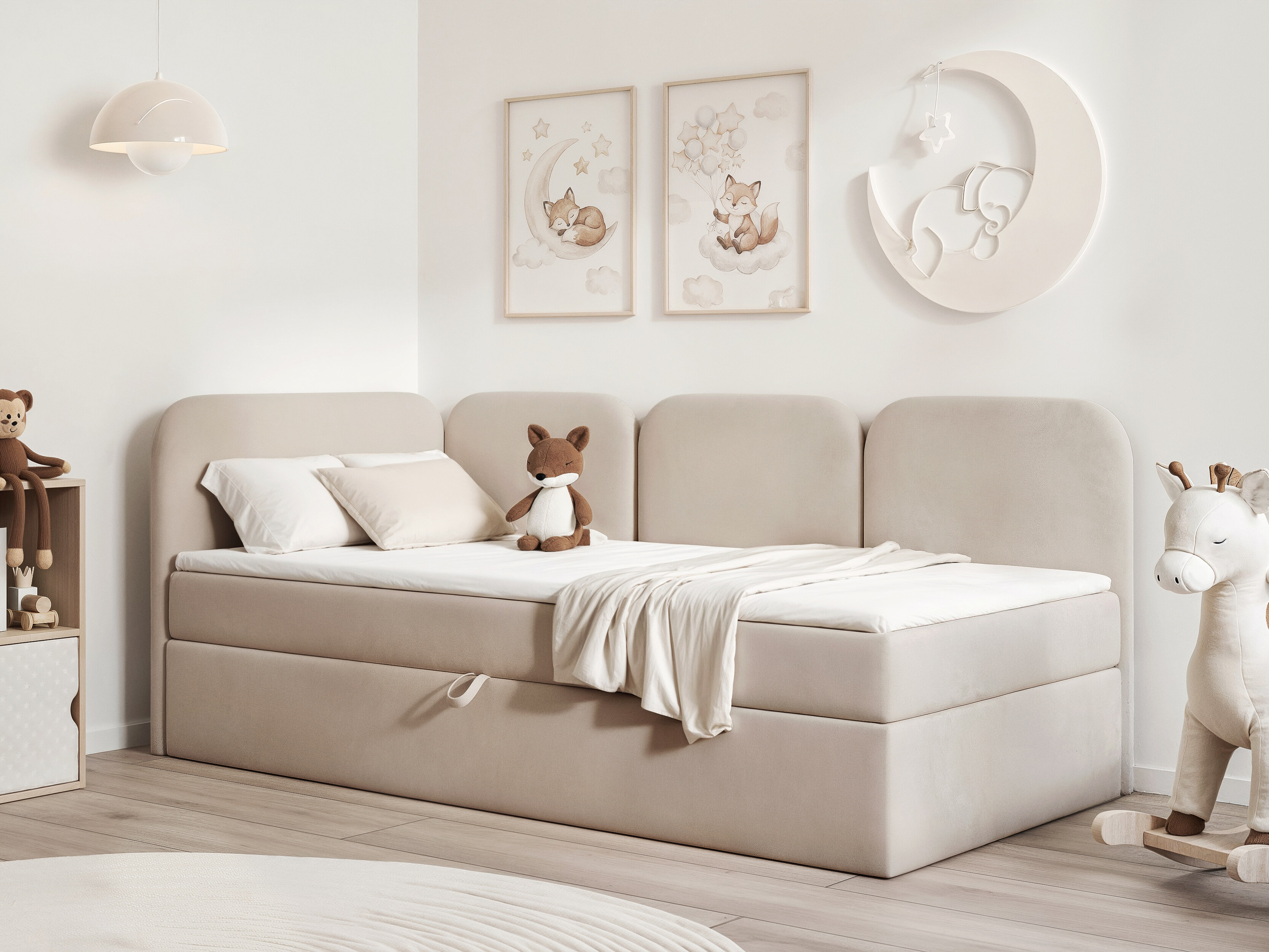Pat Hesperia 137 (Dream Velvet 202.05)