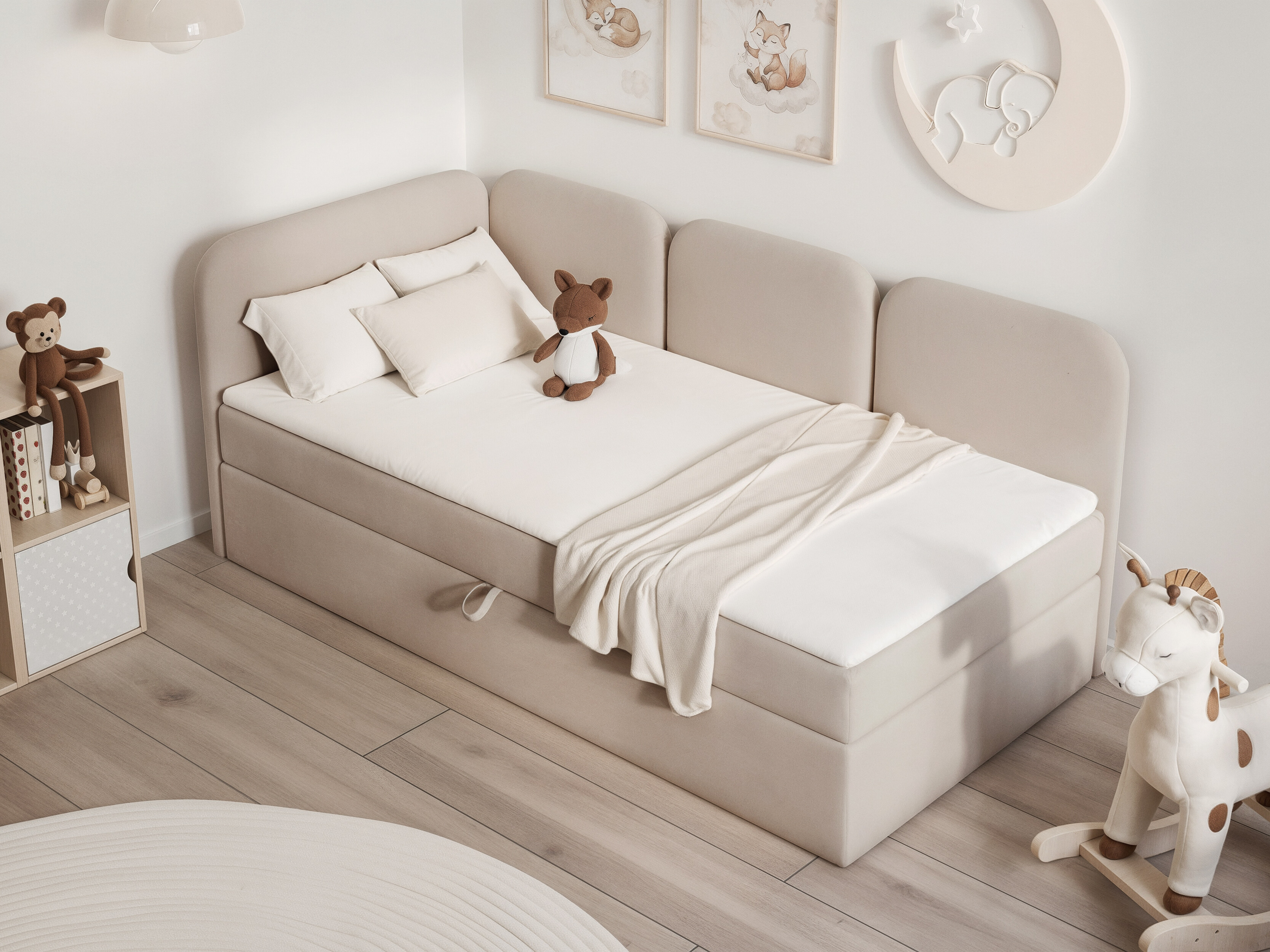Pat Hesperia 137 (Dream Velvet 202.05)