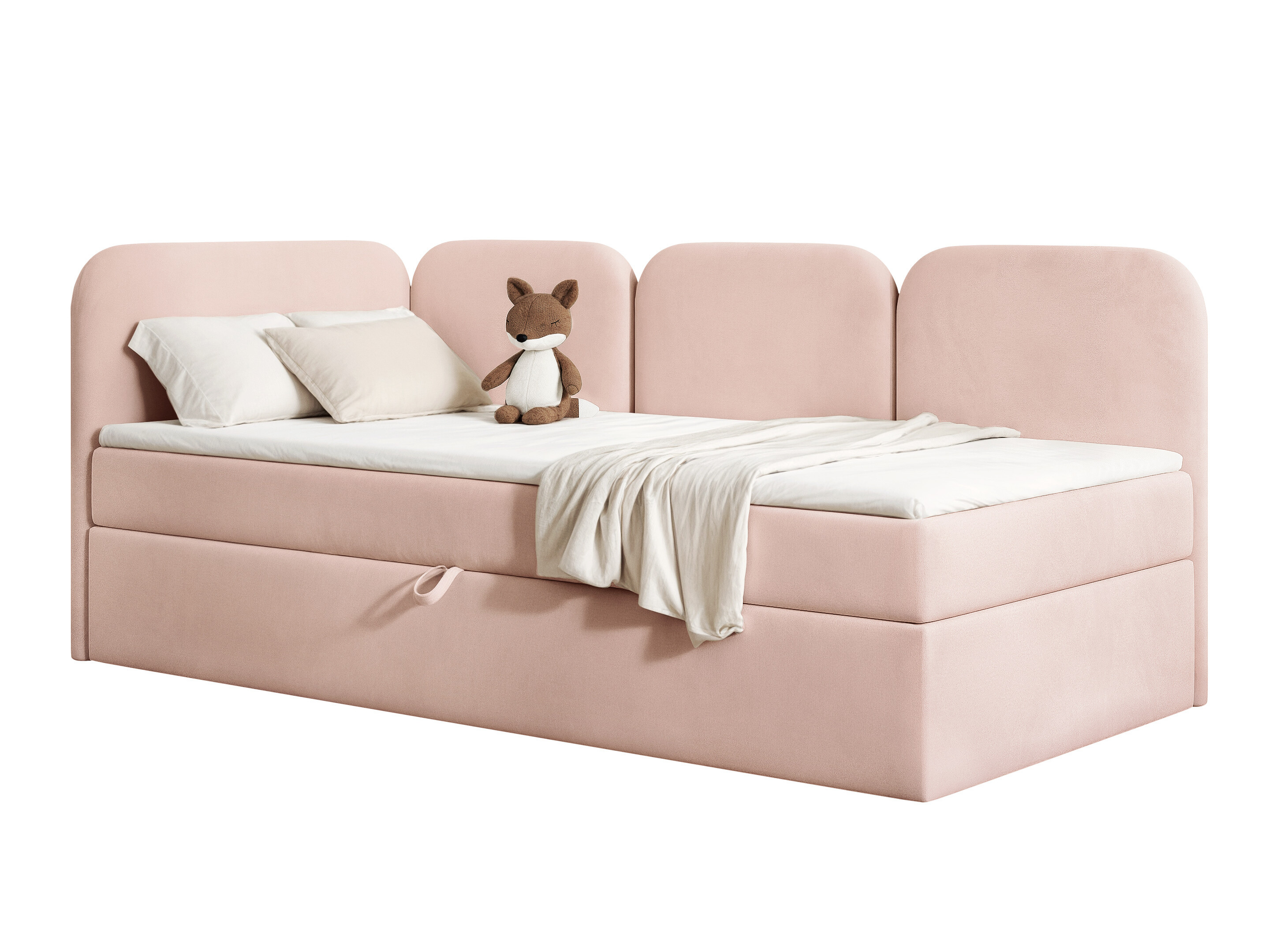 Pat Hesperia 137 (Dream Velvet 202.06)