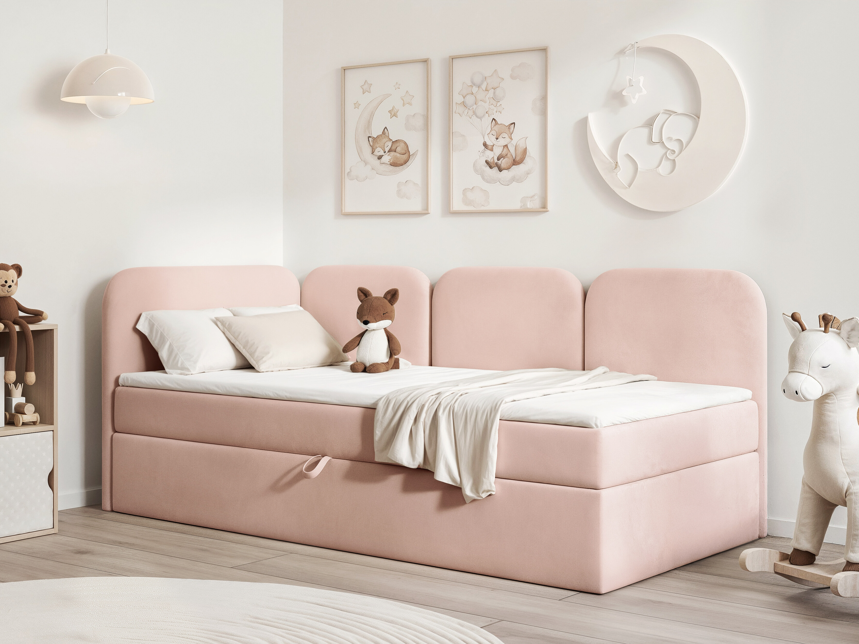 Pat Hesperia 137 (Dream Velvet 202.06)