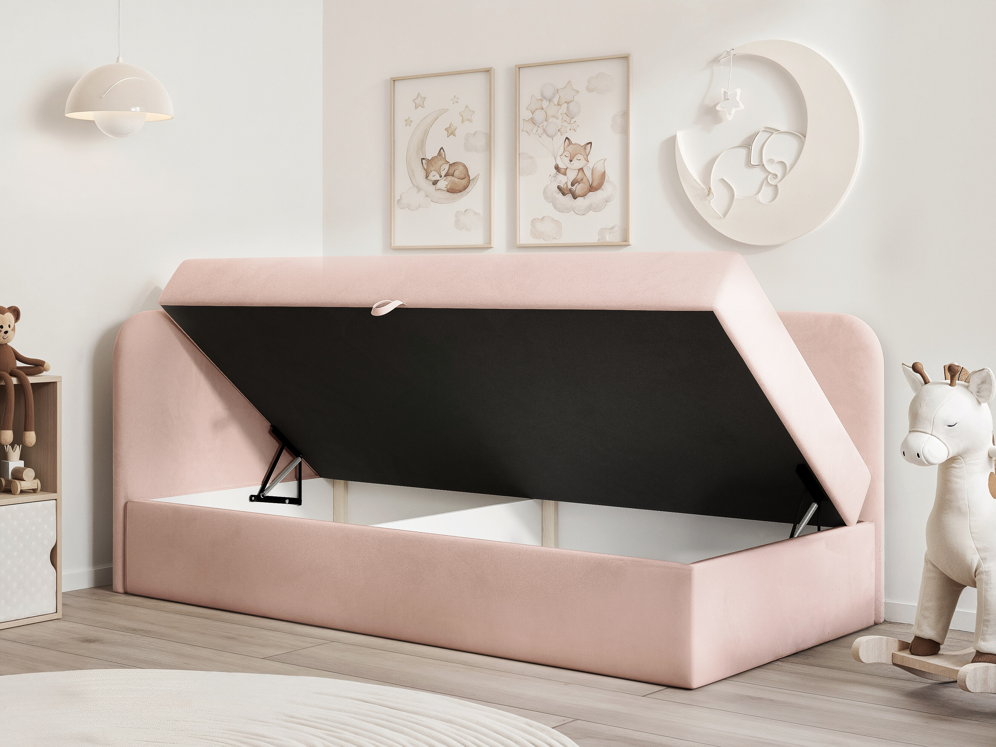 Pat Hesperia 137 (Dream Velvet 202.06)