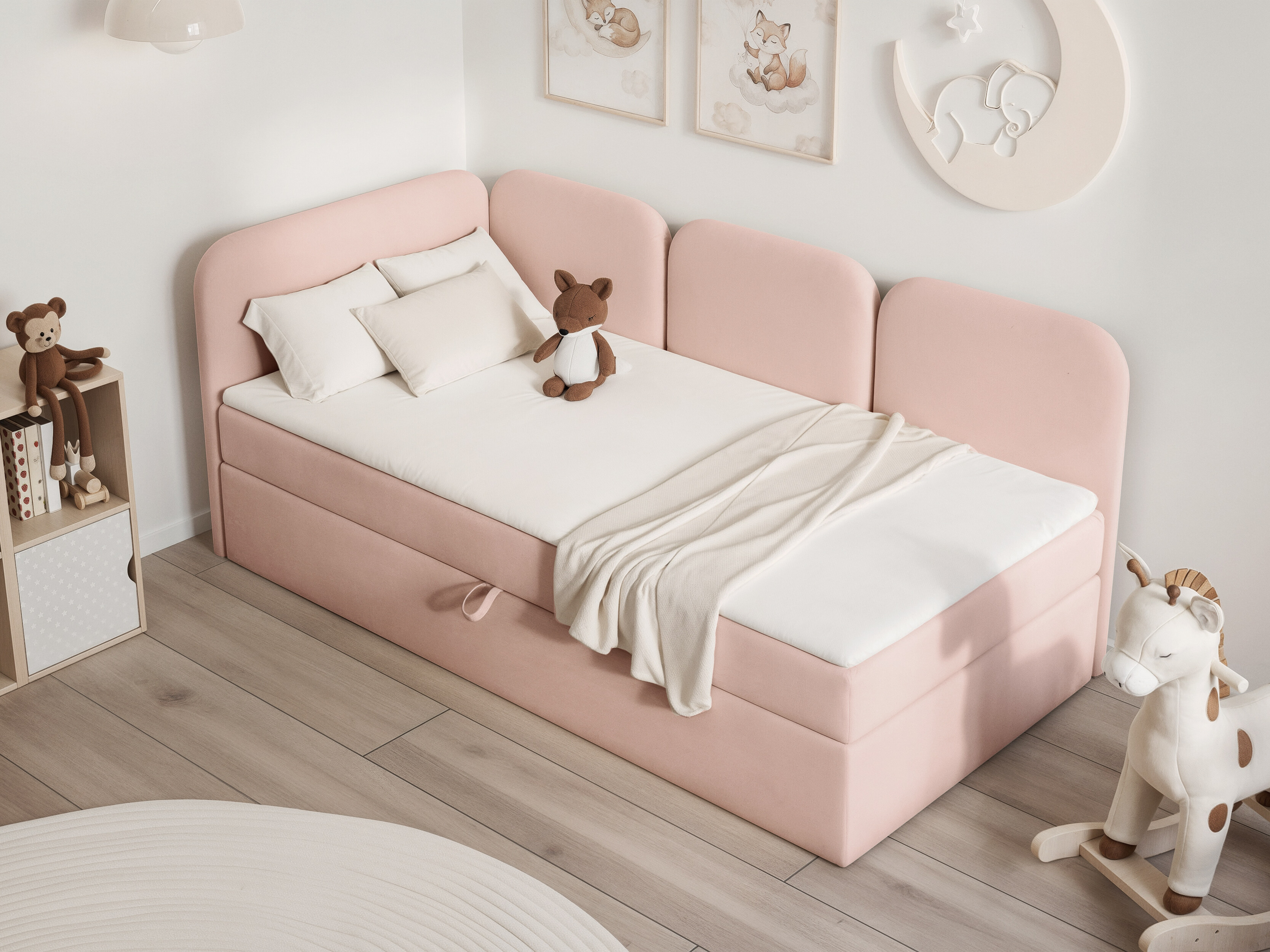 Pat Hesperia 137 (Dream Velvet 202.06)