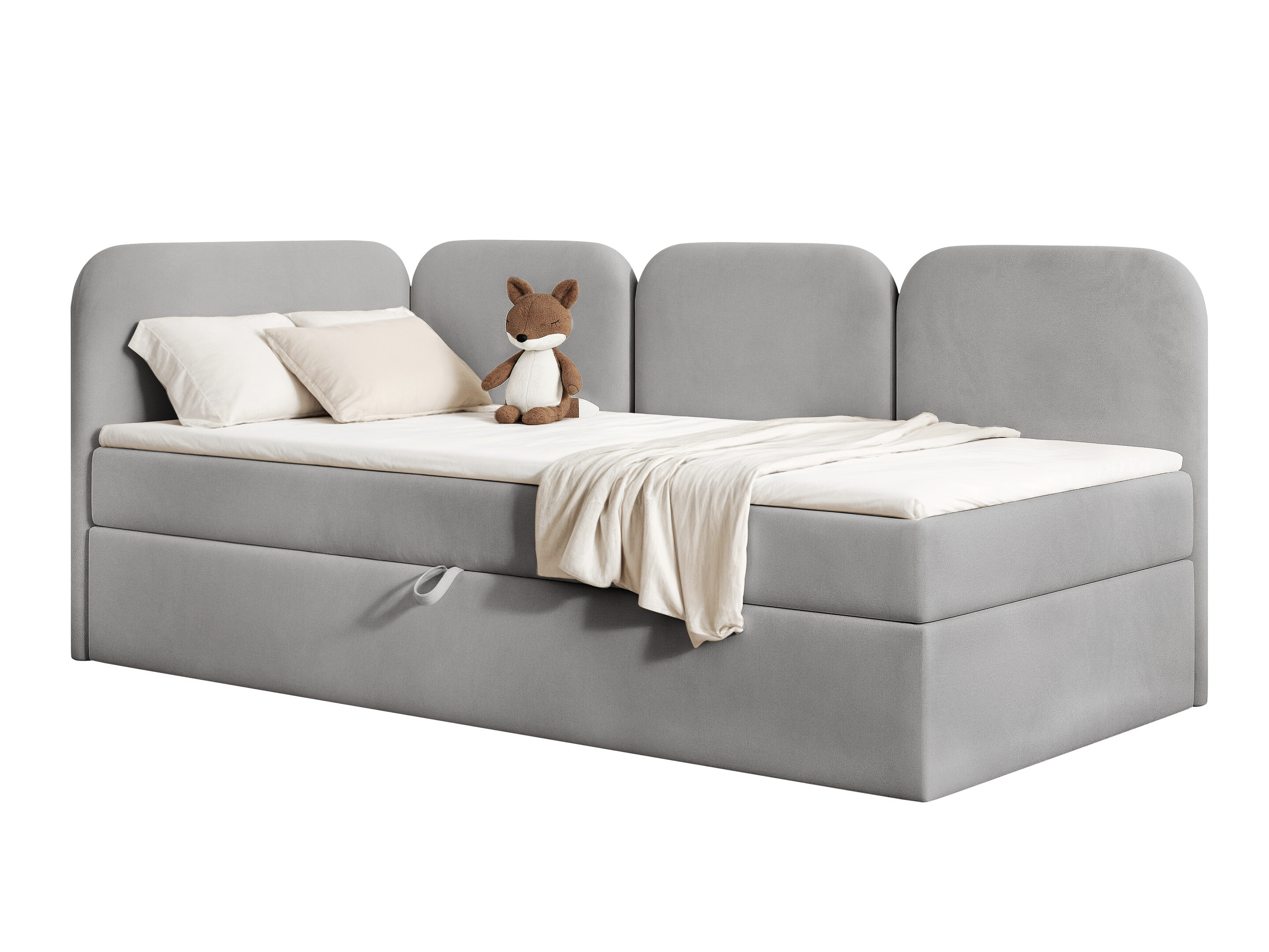 Pat Hesperia 137 (Dream Velvet 202.17)