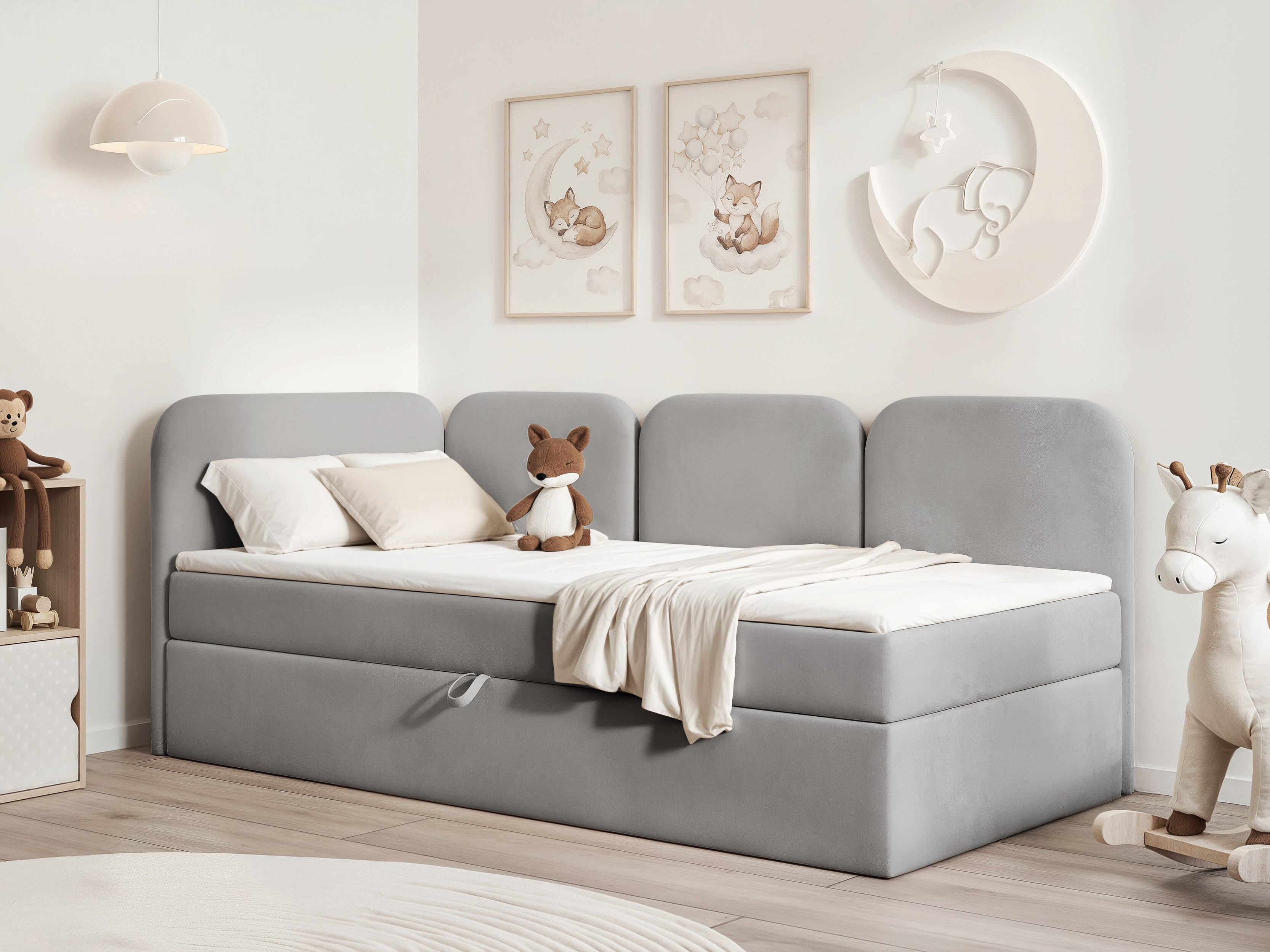 Pat Hesperia 137 (Dream Velvet 202.17)