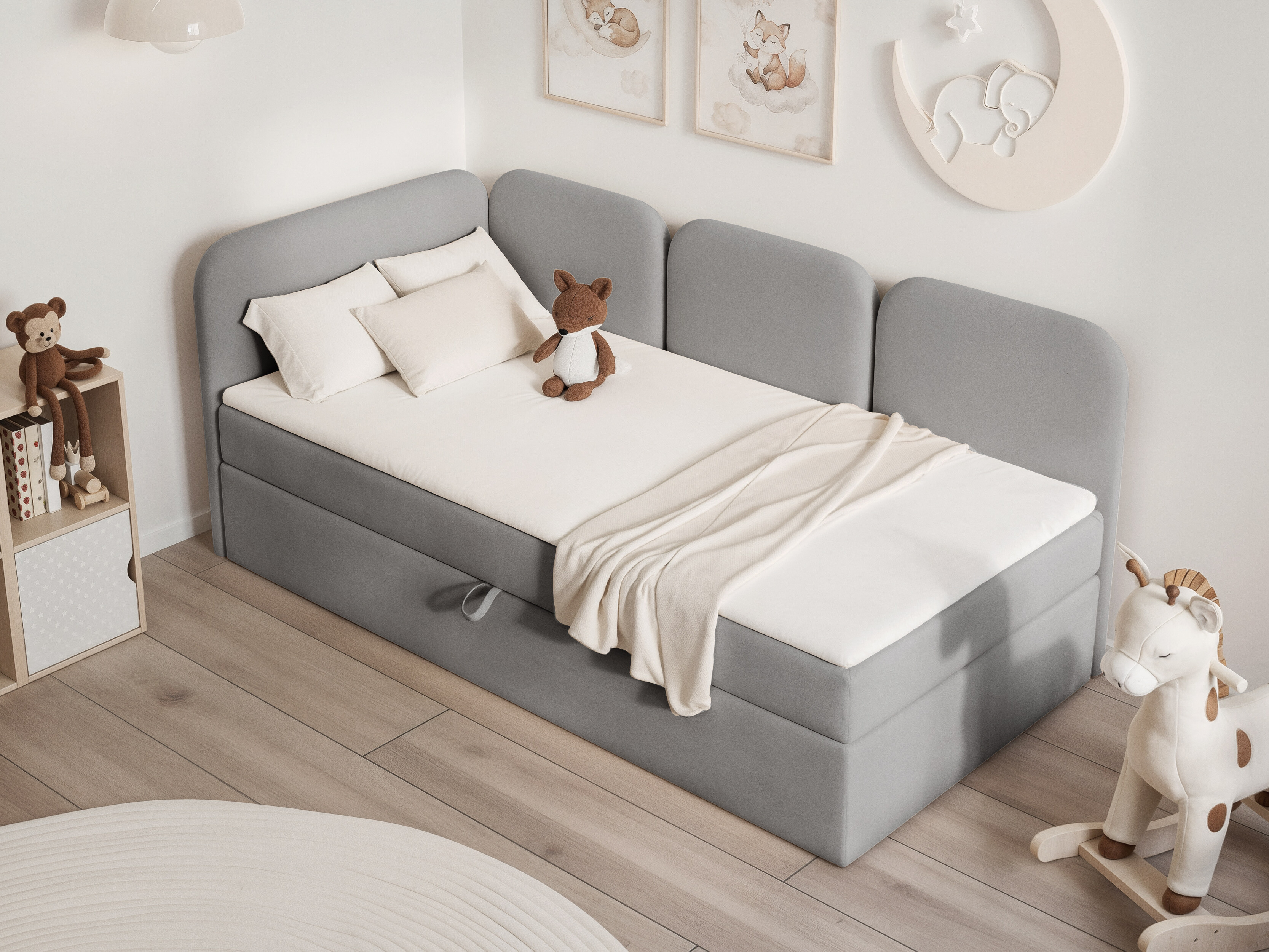 Pat Hesperia 137 (Dream Velvet 202.17)