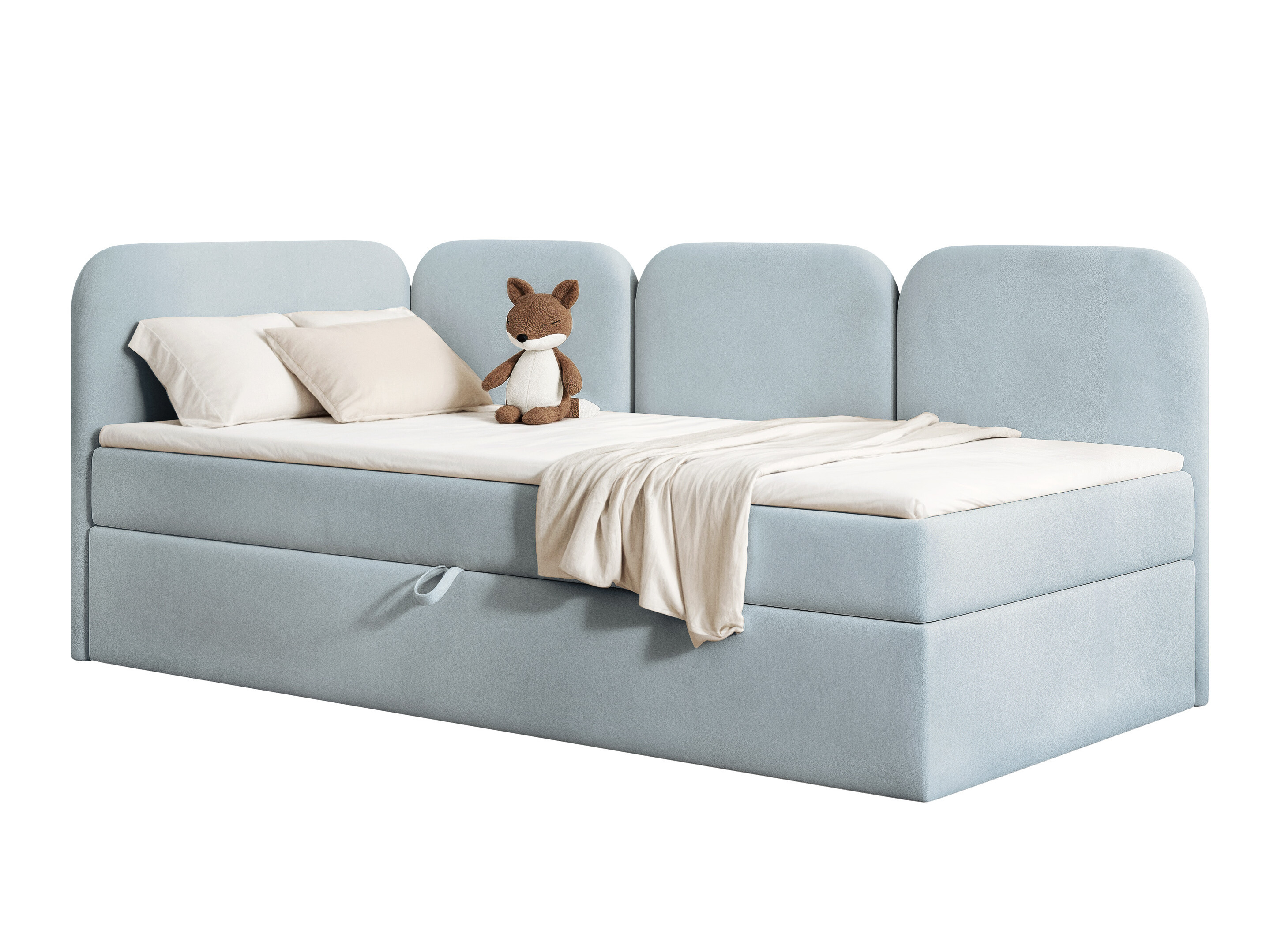 Pat Hesperia 137 (Dream Velvet 202.27)
