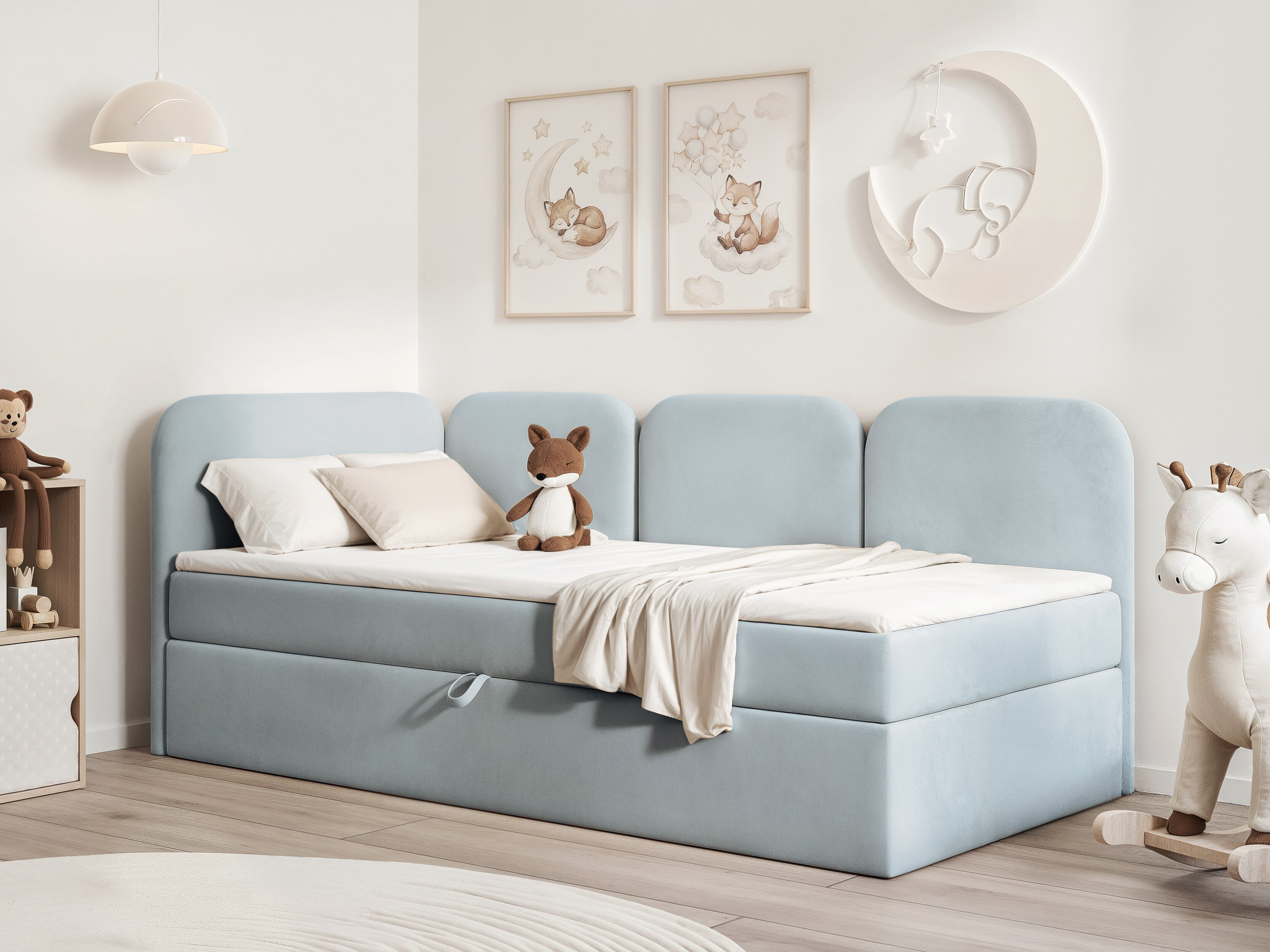 Pat Hesperia 137 (Dream Velvet 202.27)