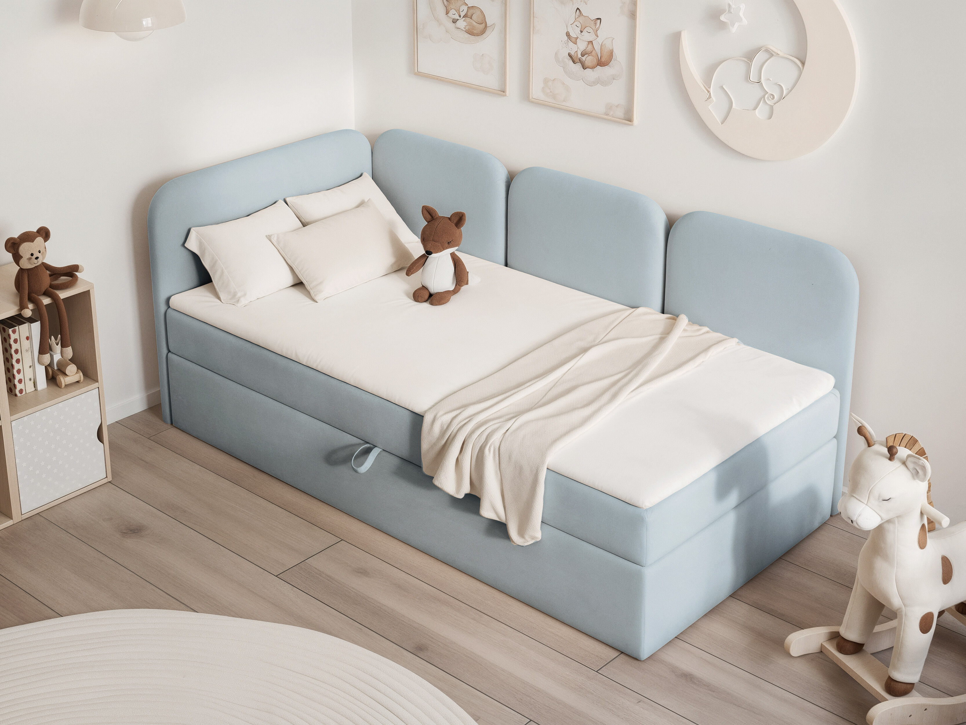 Pat Hesperia 137 (Dream Velvet 202.27)