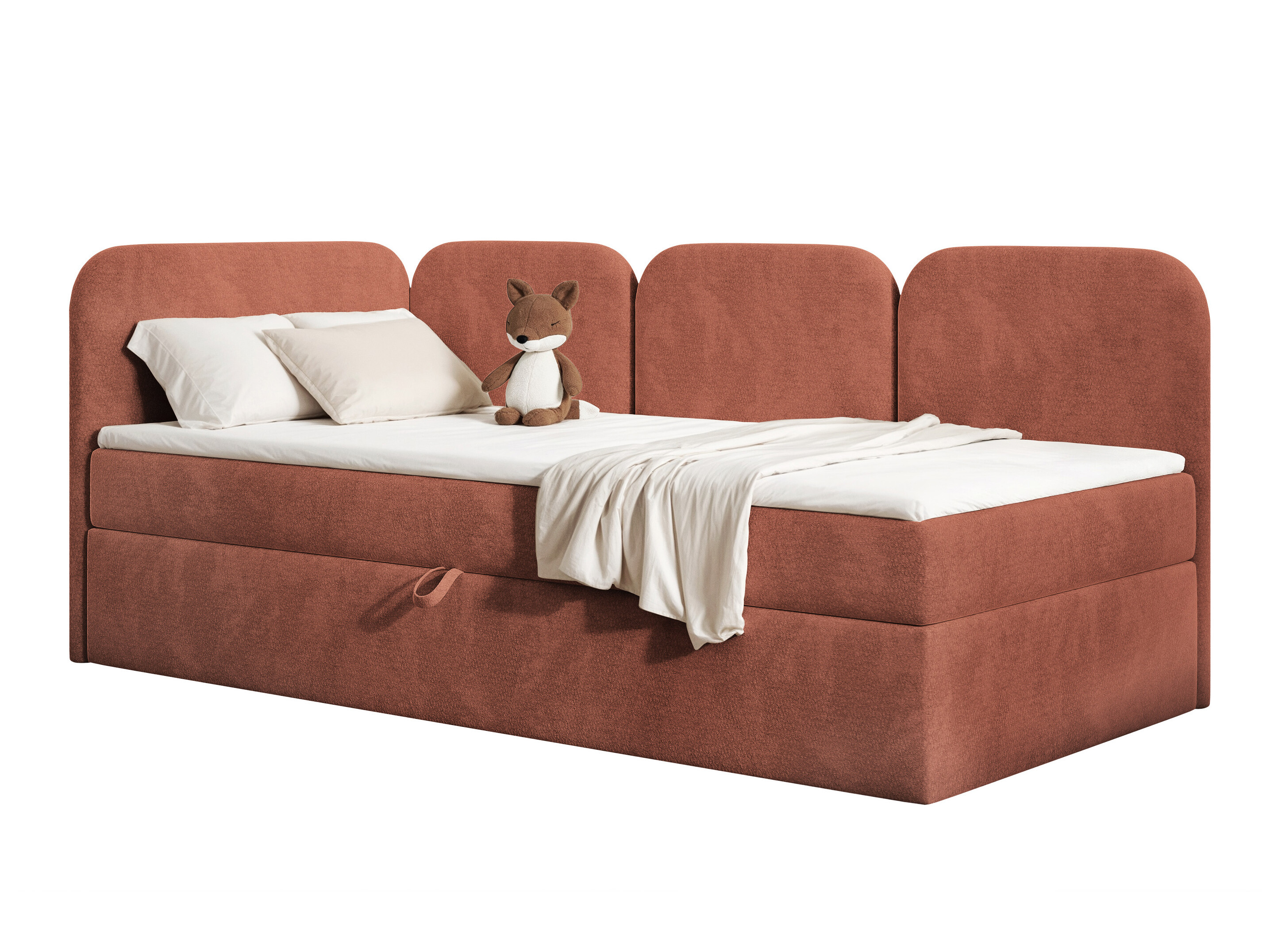 Pat Hesperia 137 (Vibe 56)