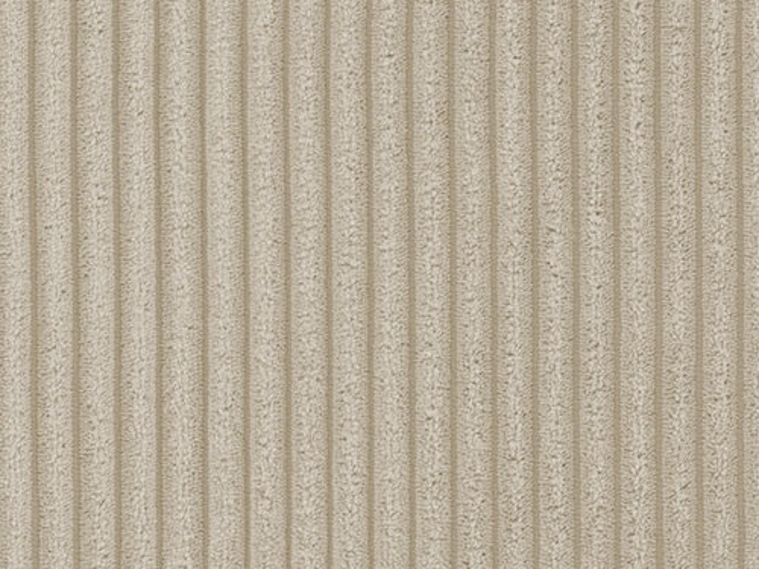 Canapea Cavfeni 101 (Lincoln 03)
