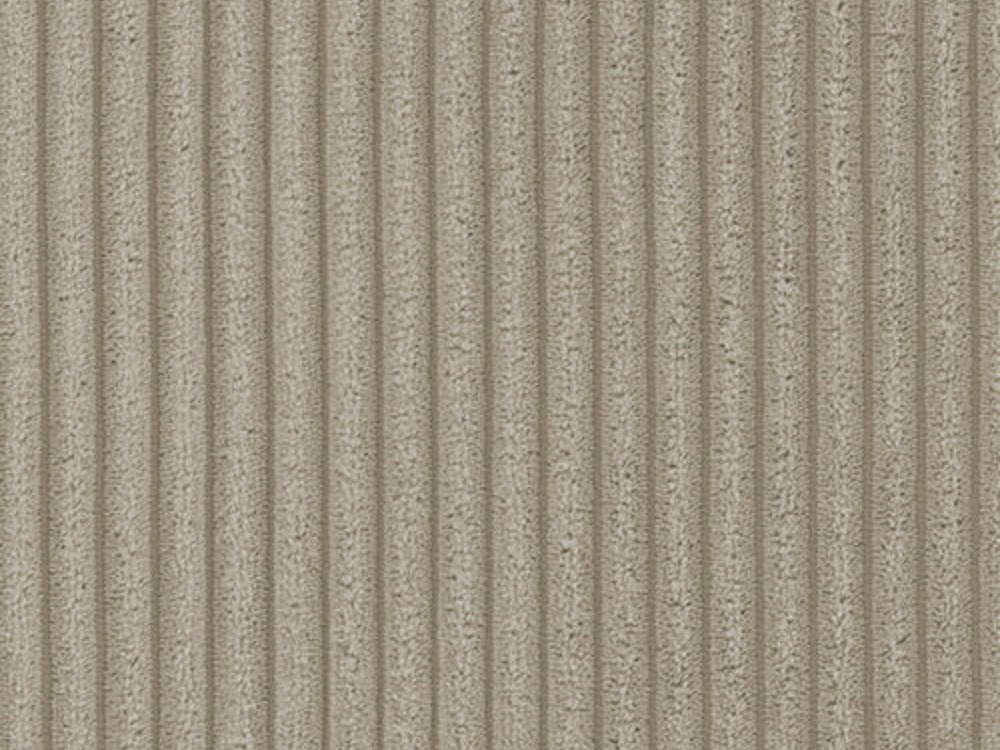 Canapea Cavfeni 101 (Lincoln 09)