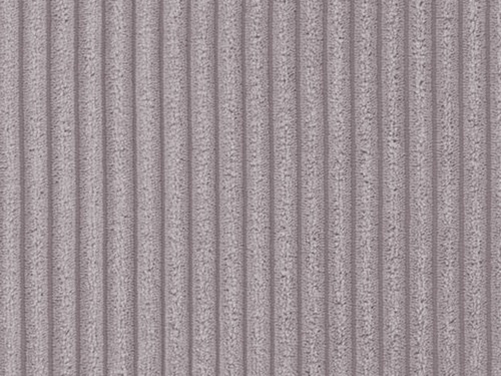 Canapea Cavfeni 101 (Lincoln 86)