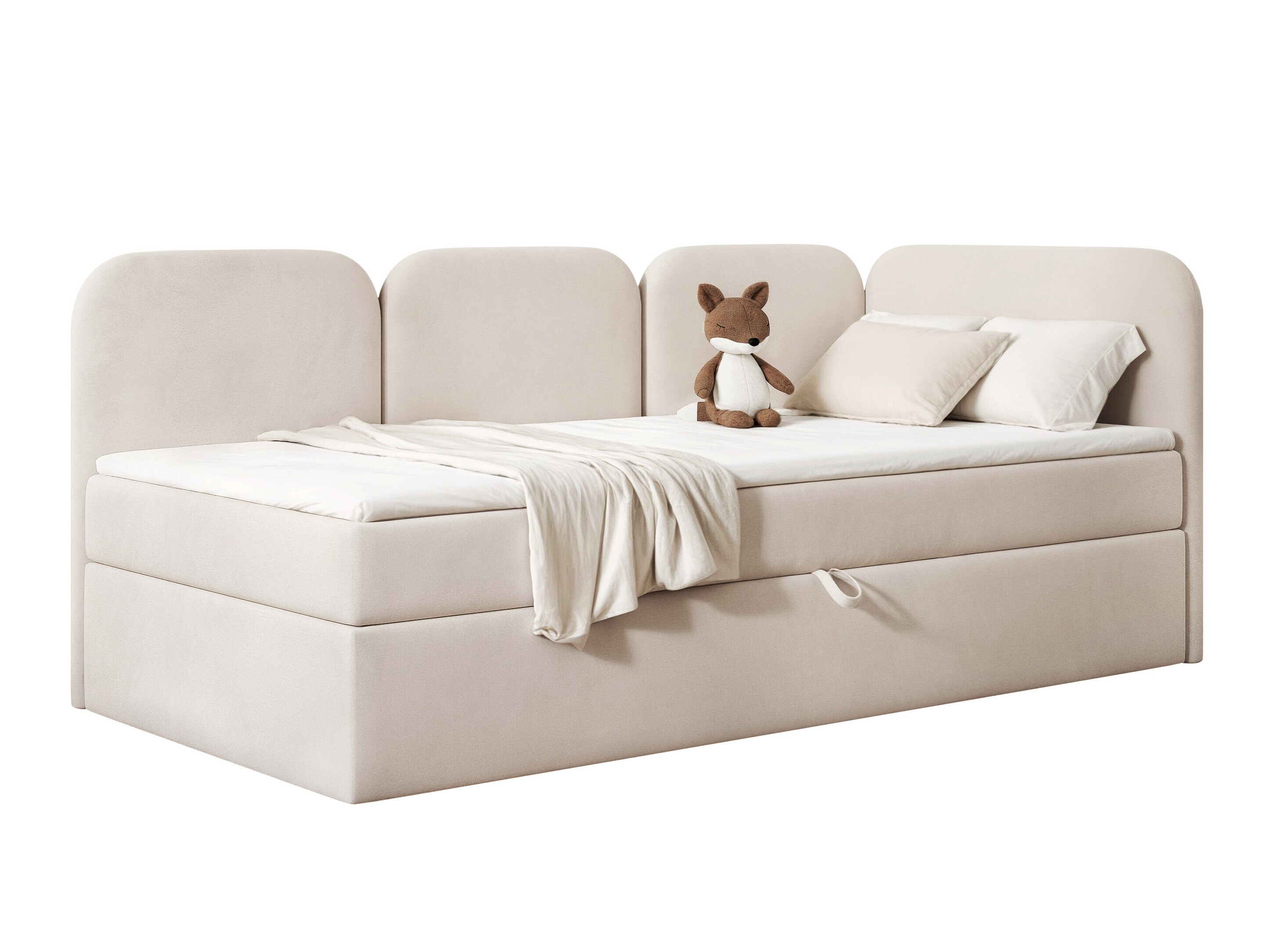 Pat Hesperia 137 (Dream Velvet 202.03)