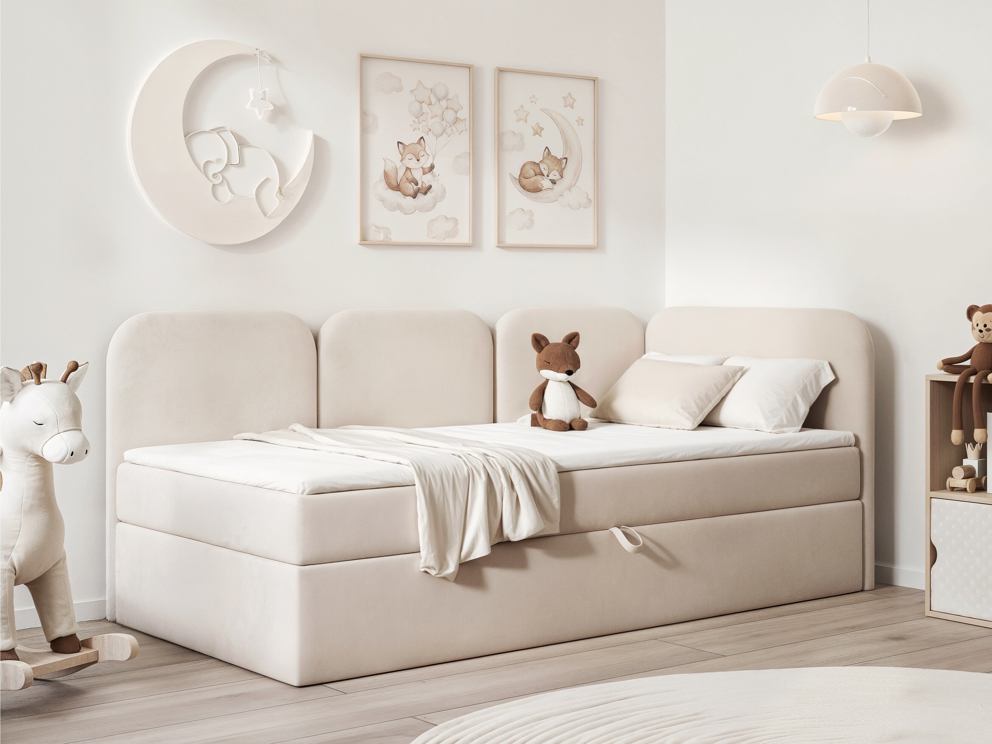Pat Hesperia 137 (Dream Velvet 202.03)