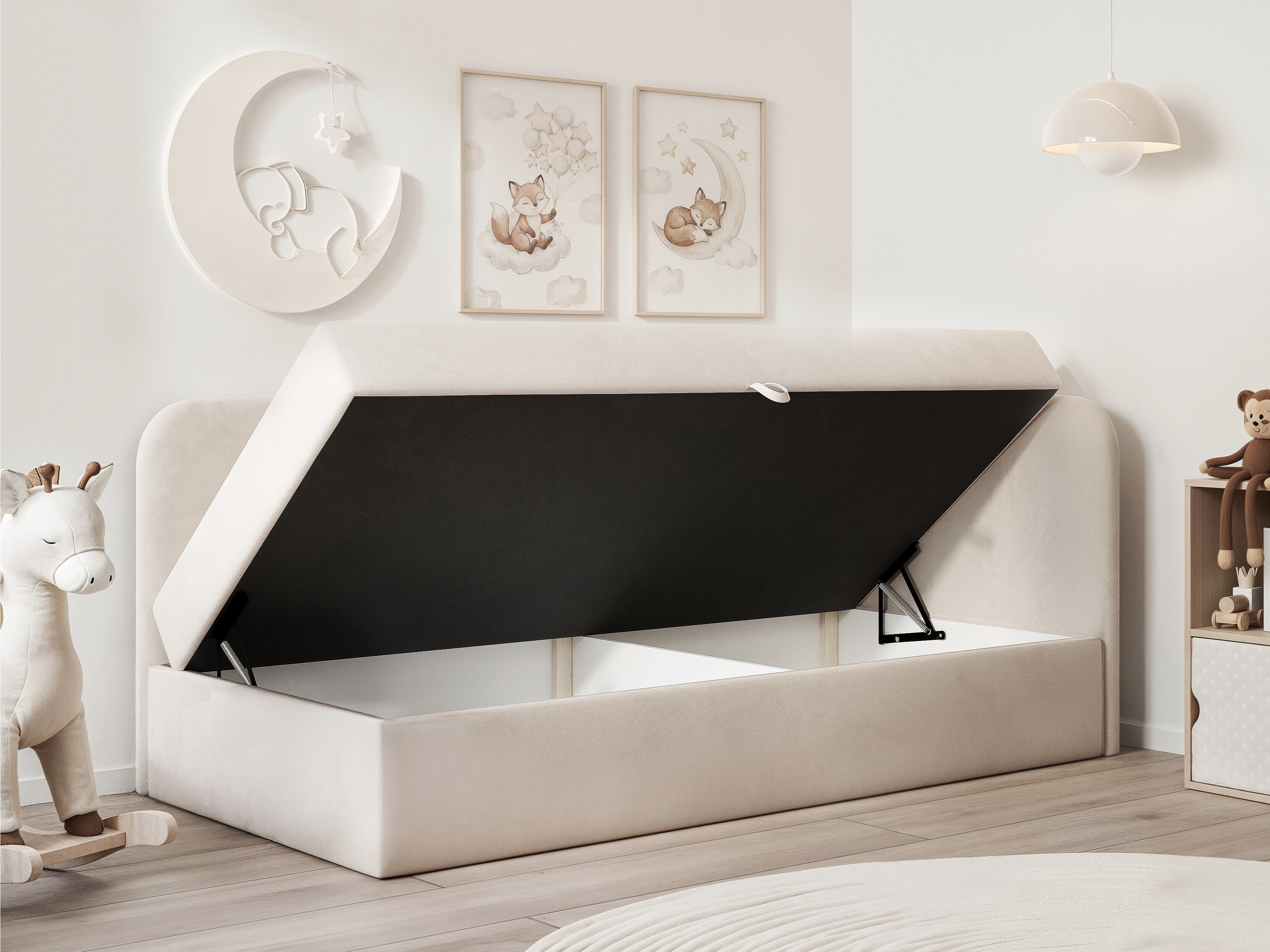 Pat Hesperia 137 (Dream Velvet 202.03)