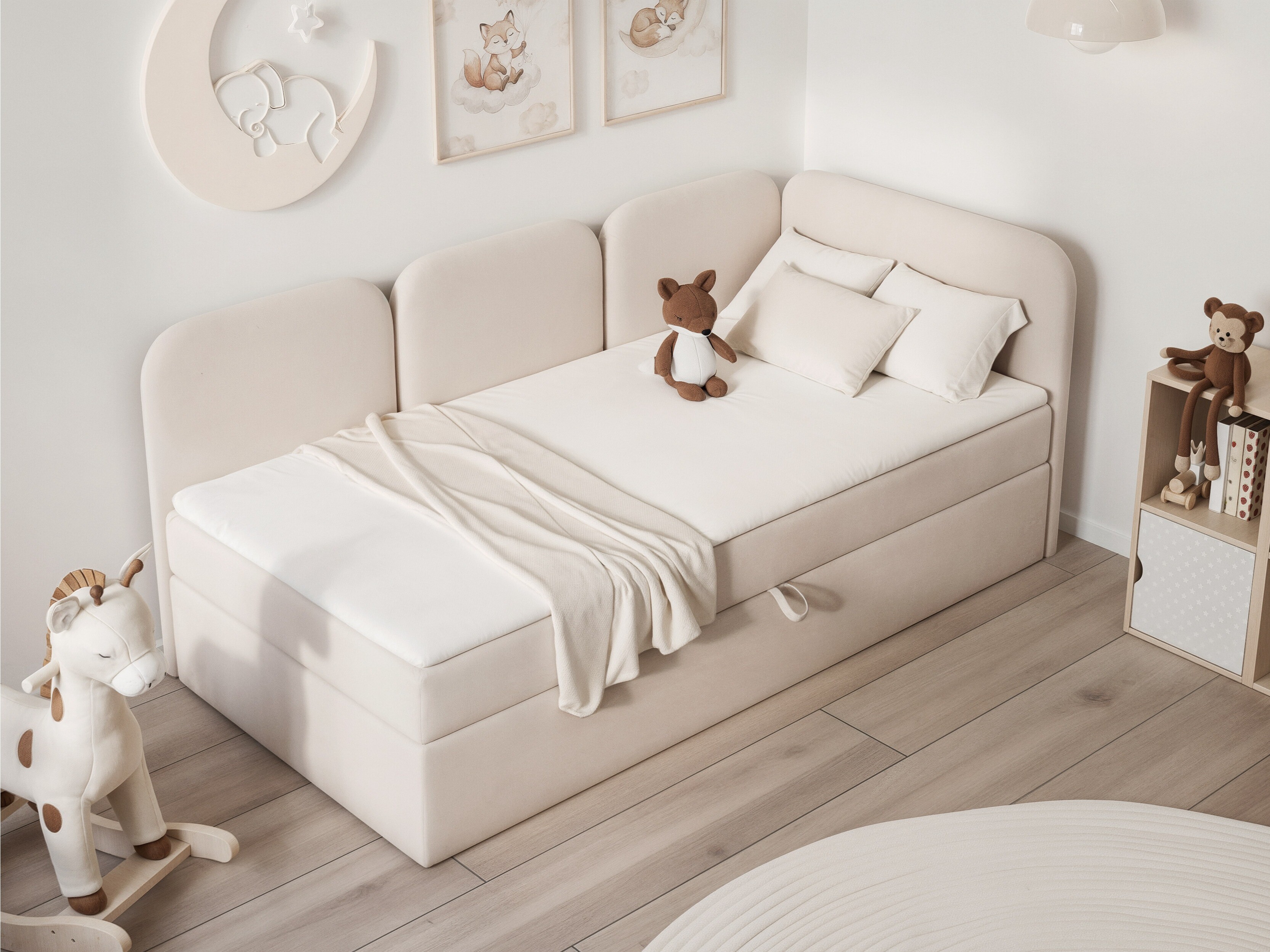 Pat Hesperia 137 (Dream Velvet 202.03)