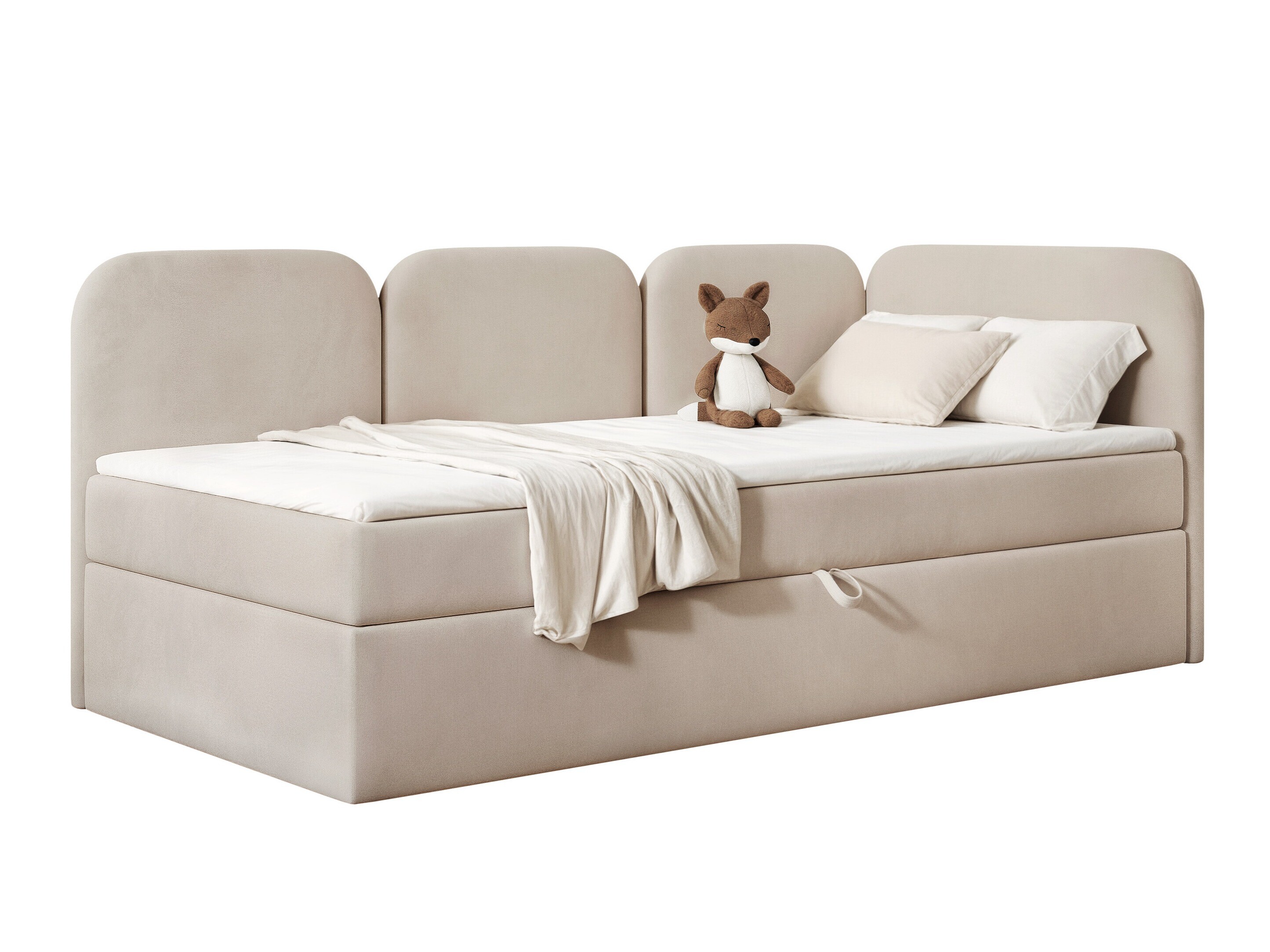 Pat Hesperia 137 (Dream Velvet 202.05)