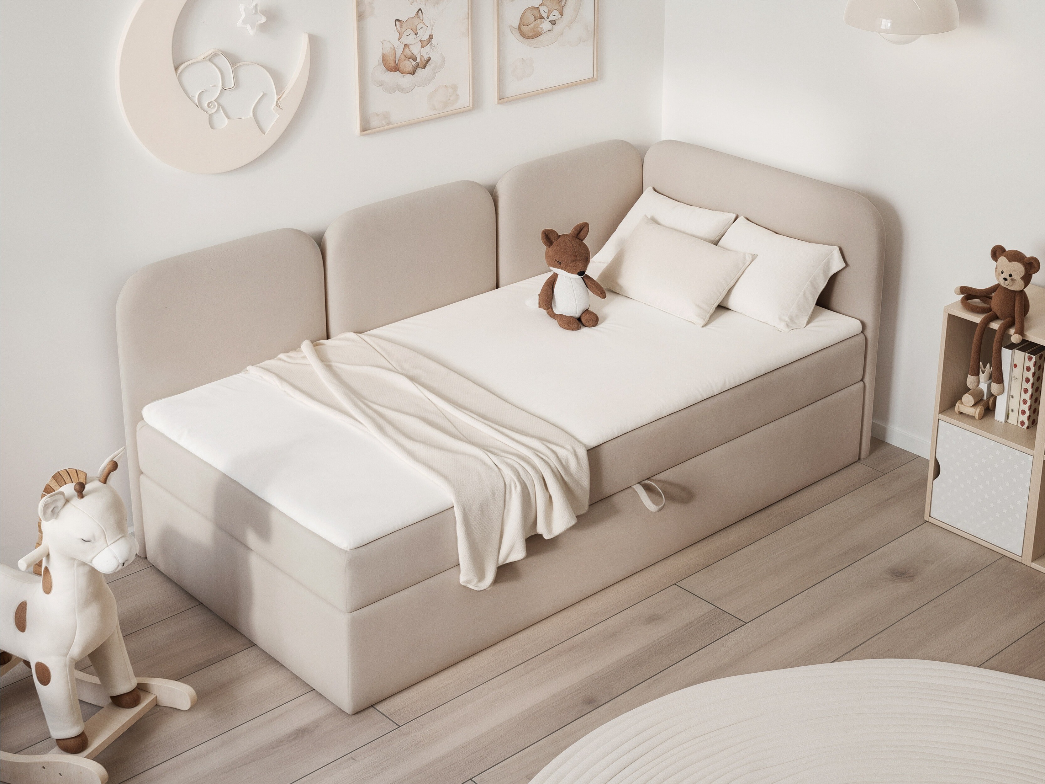 Pat Hesperia 137 (Dream Velvet 202.05)