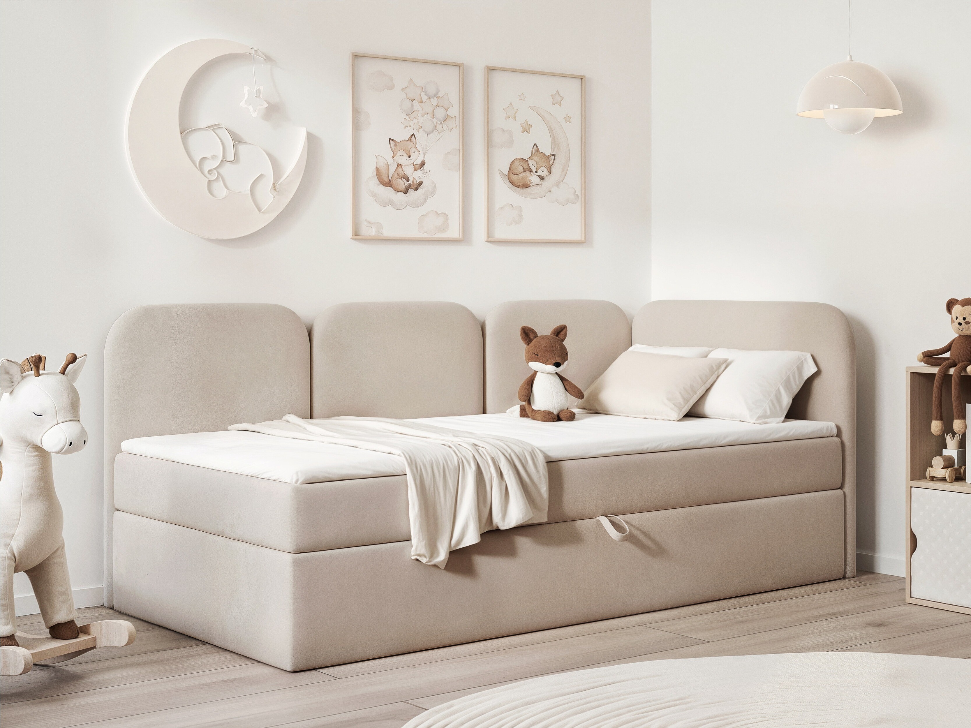 Pat Hesperia 137 (Dream Velvet 202.05)