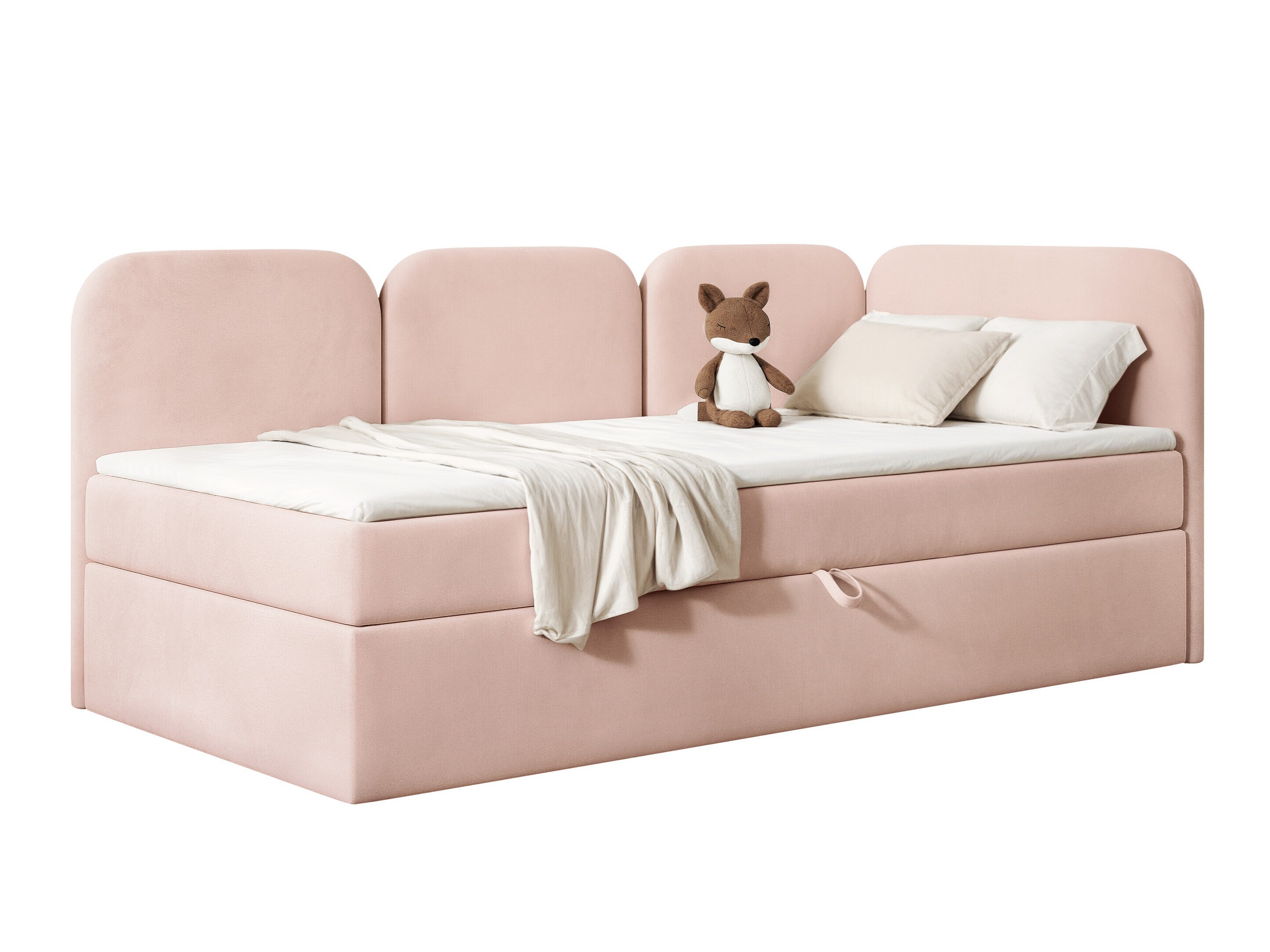 Pat Hesperia 137 (Dream Velvet 202.06)