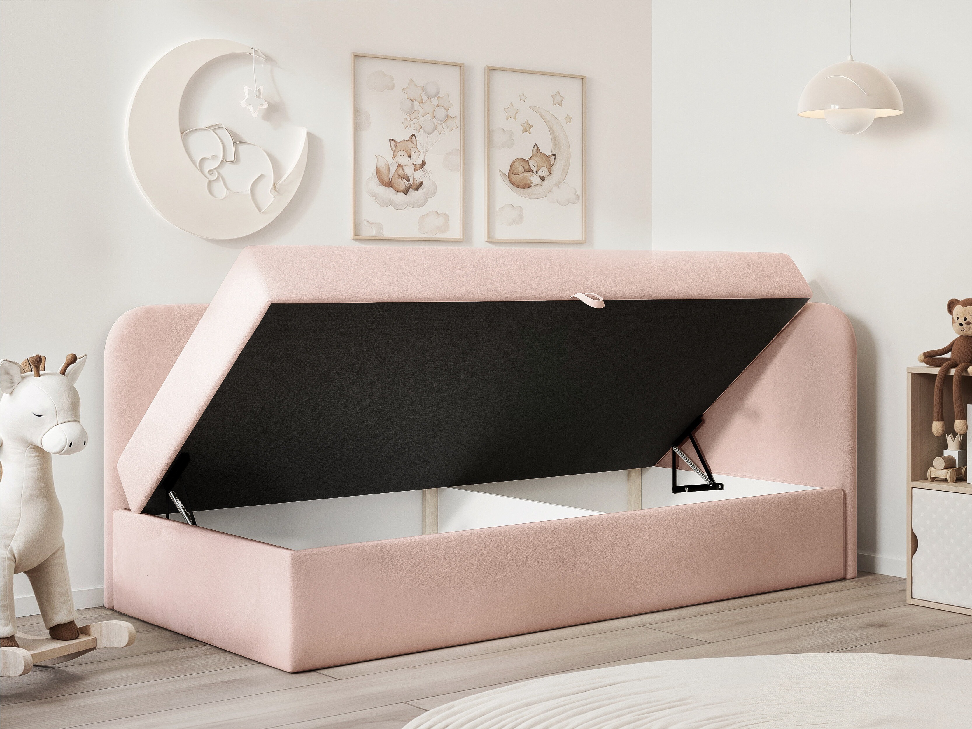 Pat Hesperia 137 (Dream Velvet 202.06)