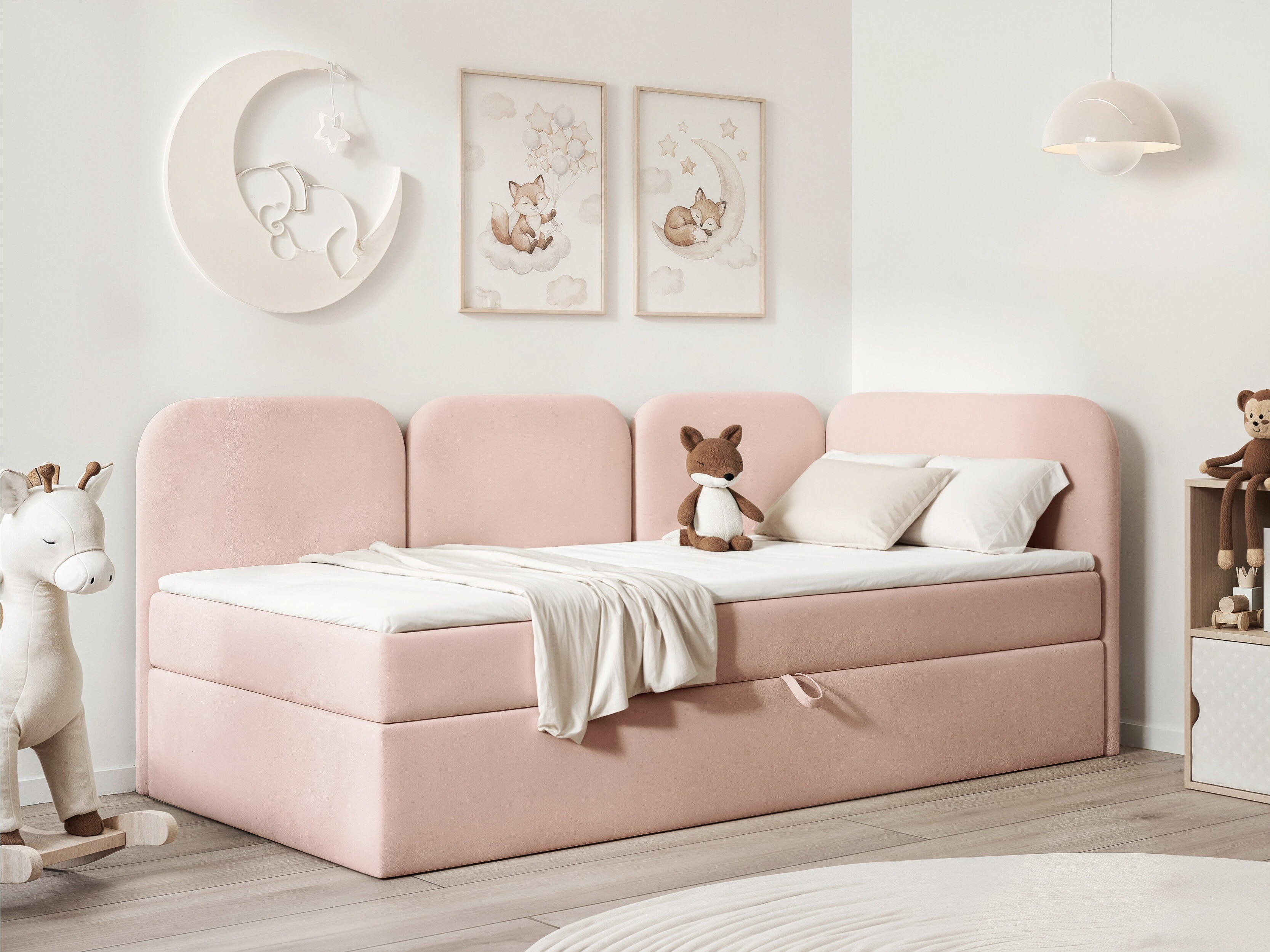 Pat Hesperia 137 (Dream Velvet 202.06)