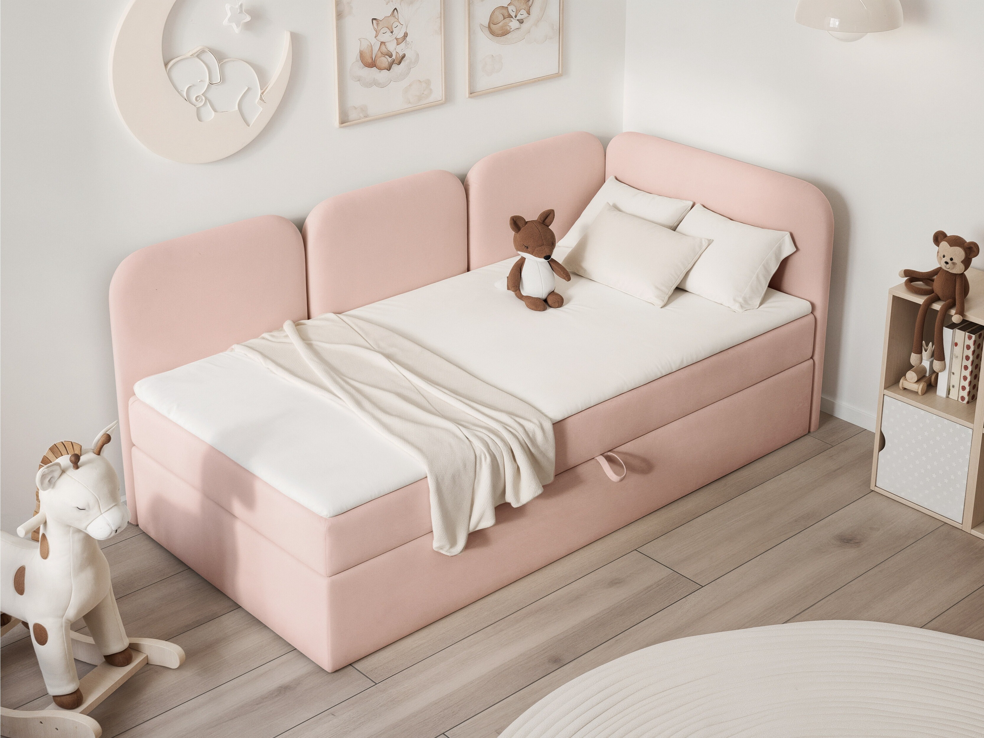 Pat Hesperia 137 (Dream Velvet 202.06)