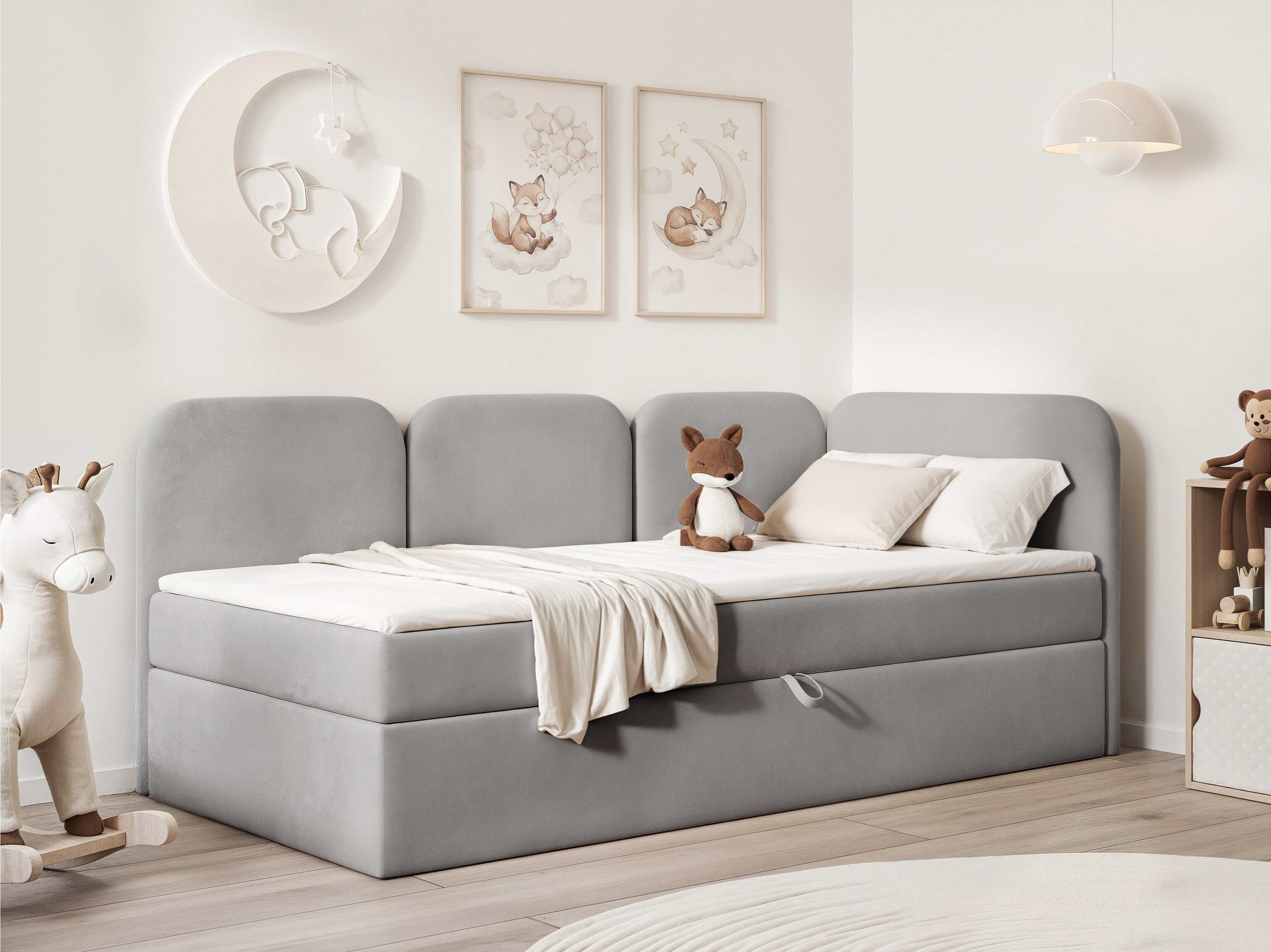 Pat Hesperia 137 (Dream Velvet 202.17)