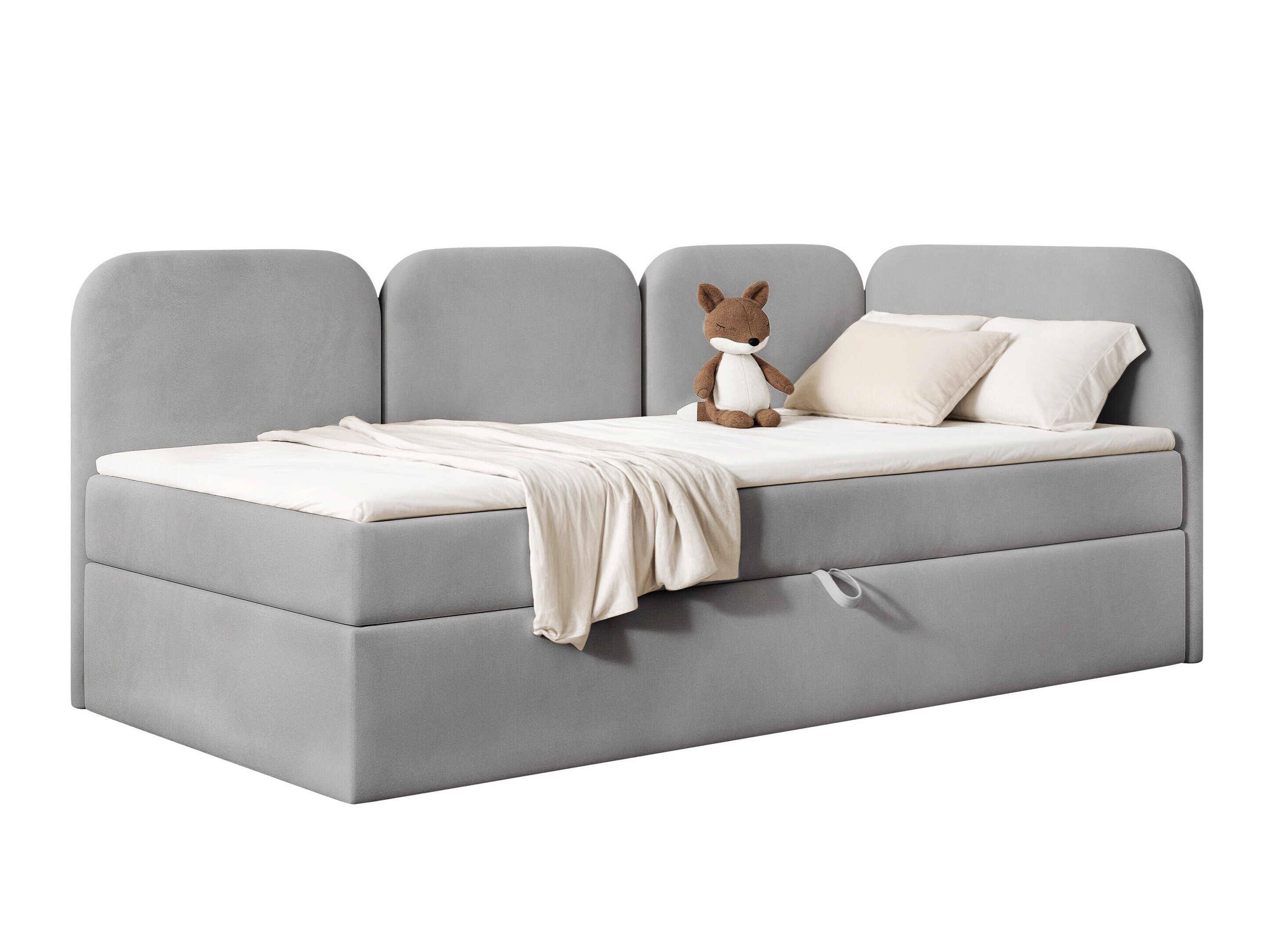 Pat Hesperia 137 (Dream Velvet 202.17)