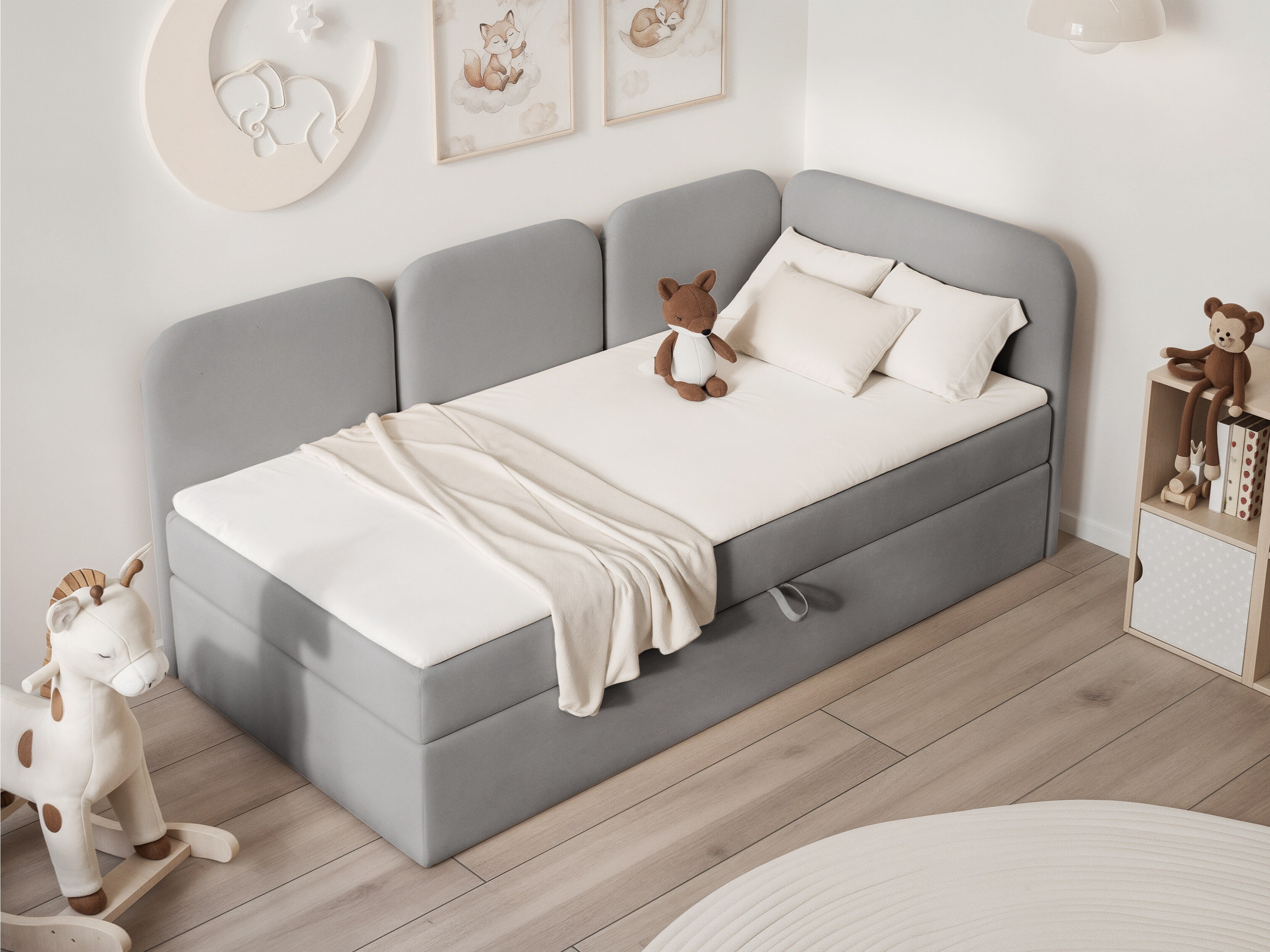 Pat Hesperia 137 (Dream Velvet 202.17)
