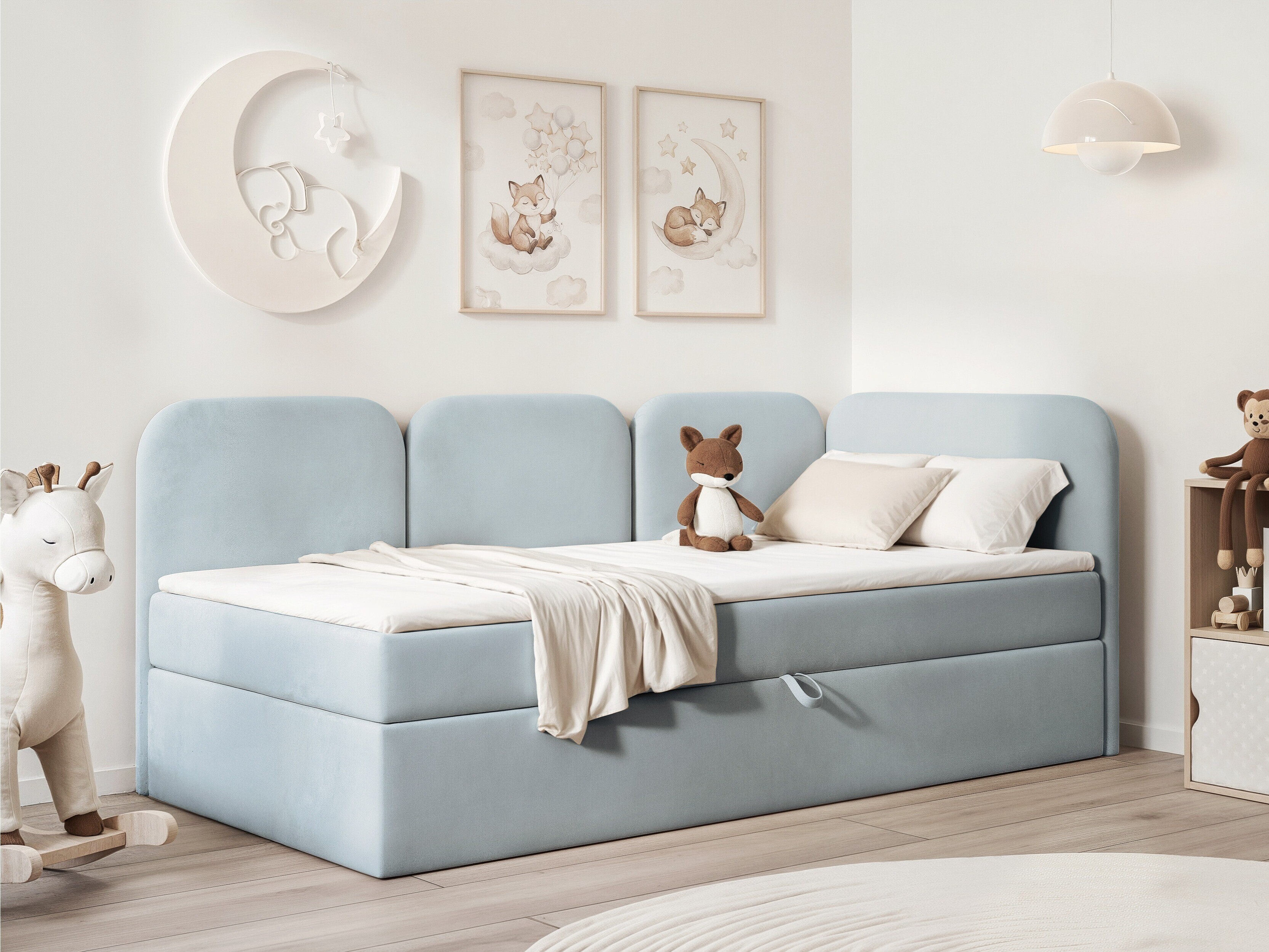 Pat Hesperia 137 (Dream Velvet 202.27)