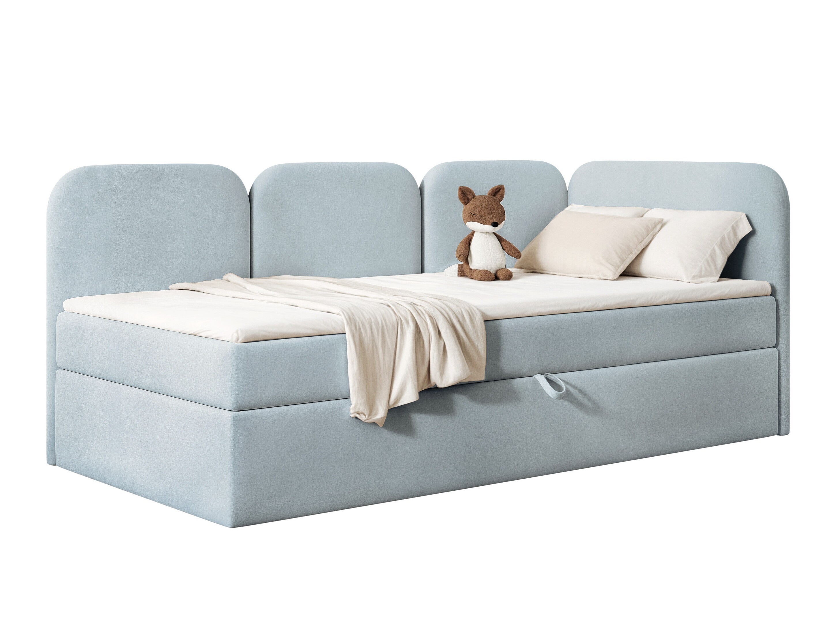 Pat Hesperia 137 (Dream Velvet 202.27)