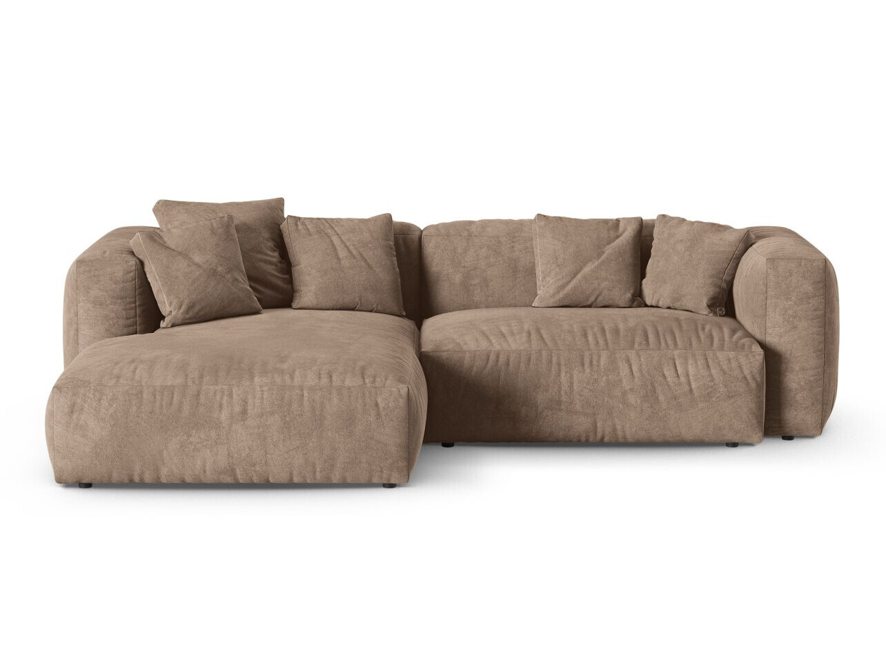 Colțar modular Sorcoro 123 (Vogue 03)