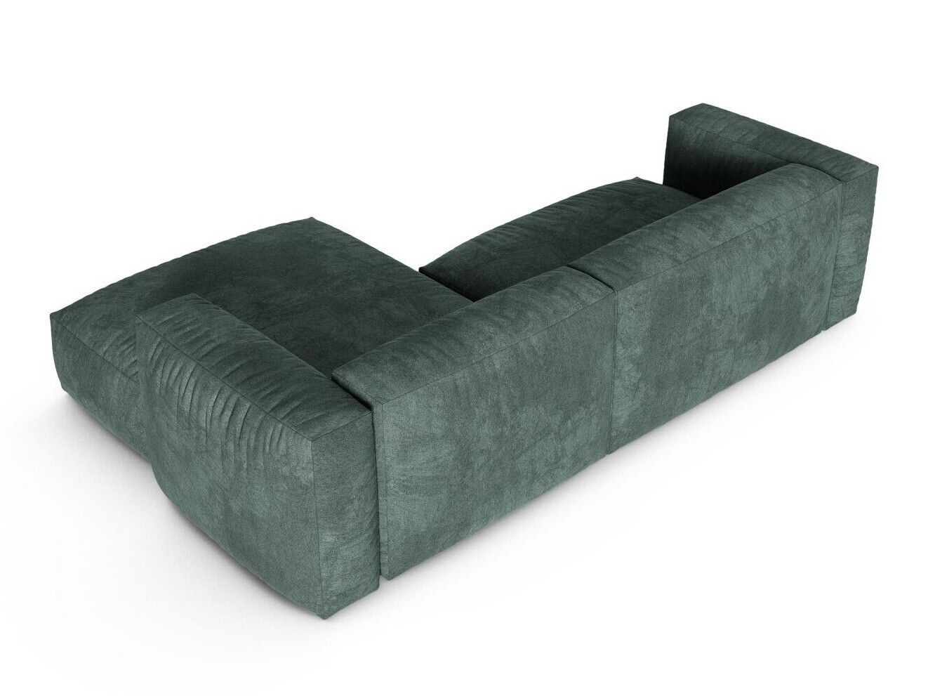 Colțar modular Sorcoro 123 (Vogue 12)