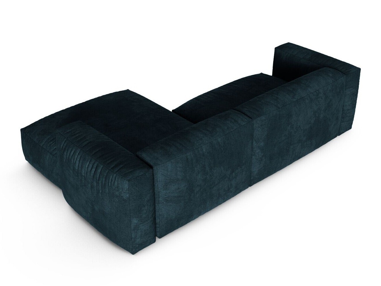 Colțar modular Sorcoro 123 (Vogue 13)