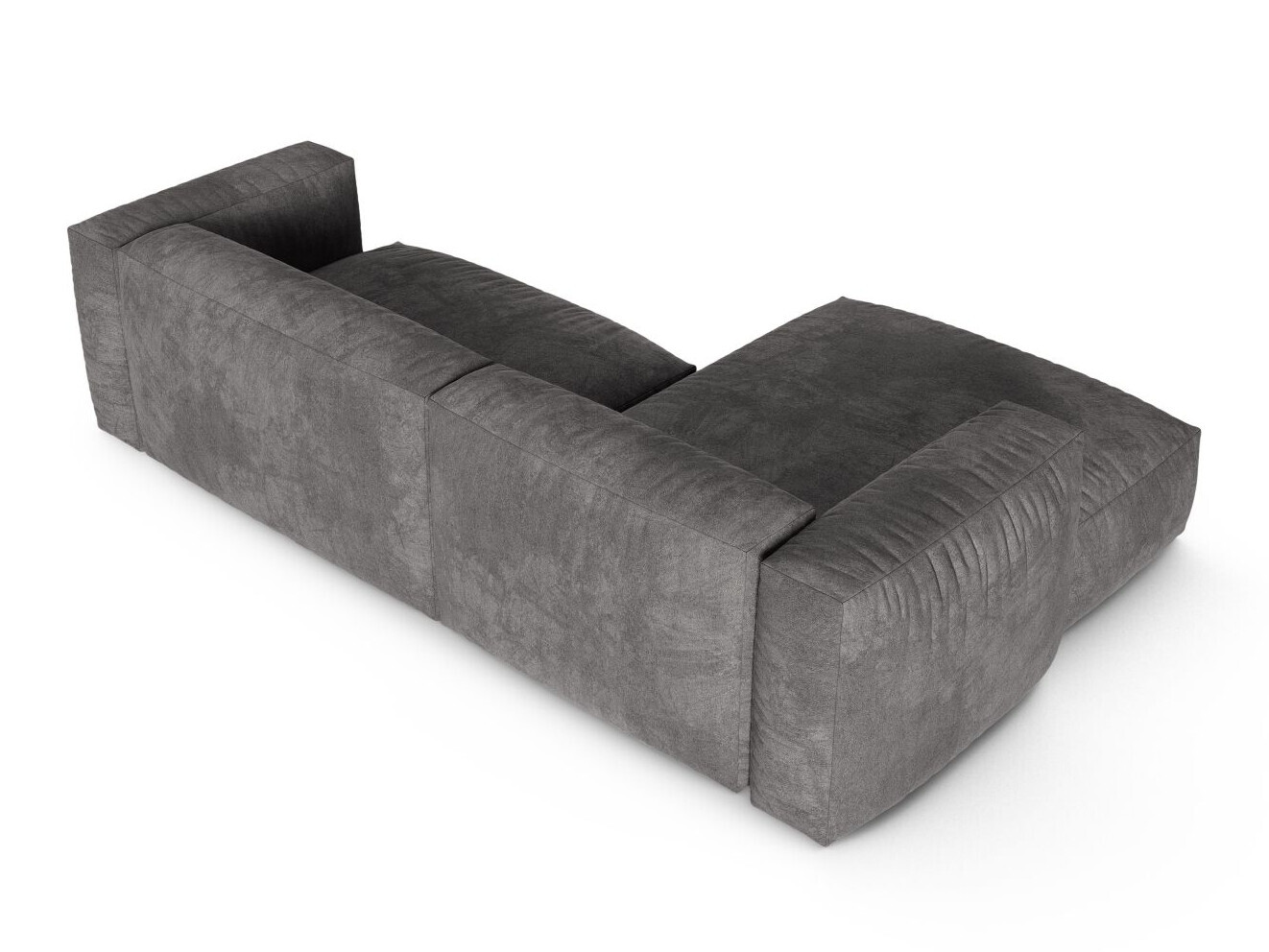 Colțar modular Sorcoro 123 (Vogue 15)