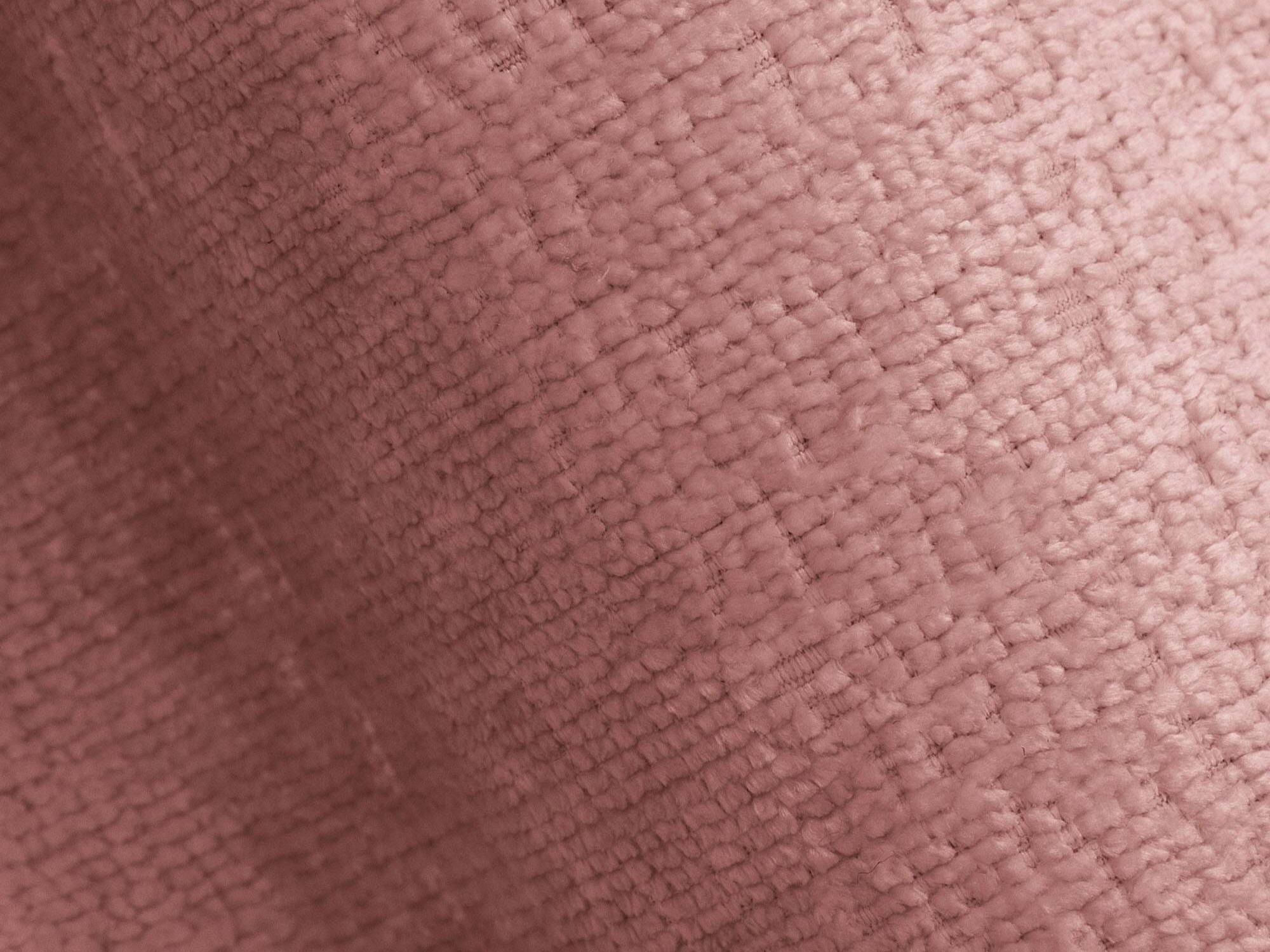Fotoliu Beckley 184 (Perfect Harmony 63)