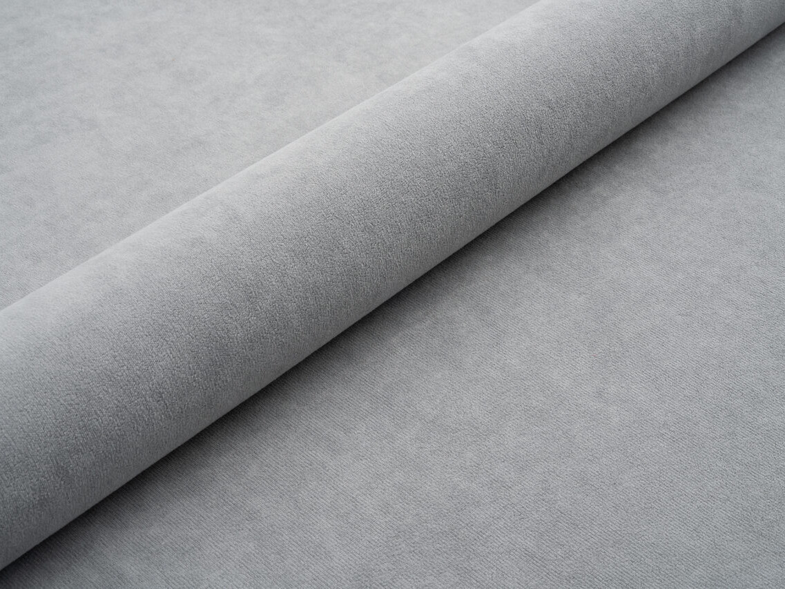 Pat Hesperia 137 (Dream Velvet 202.17)