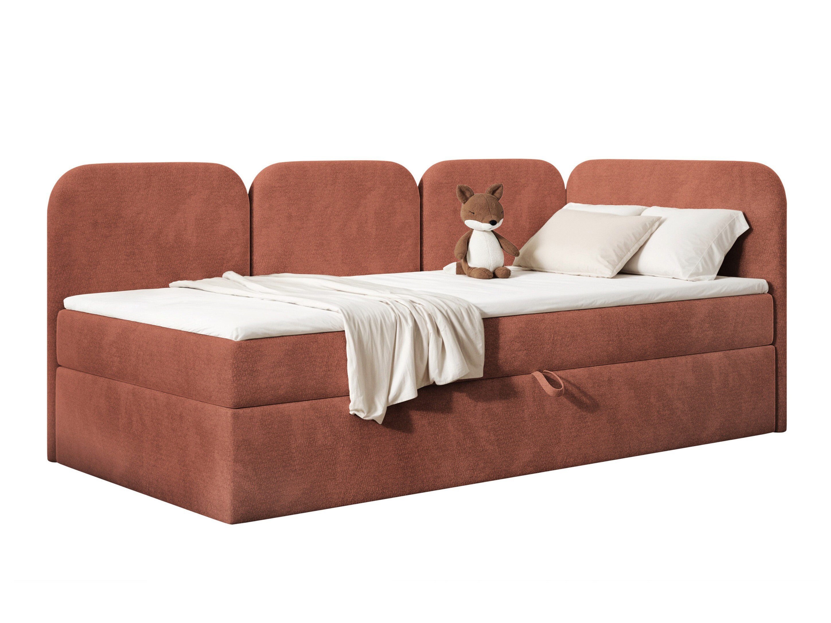 Pat Hesperia 137 (Vibe 56)