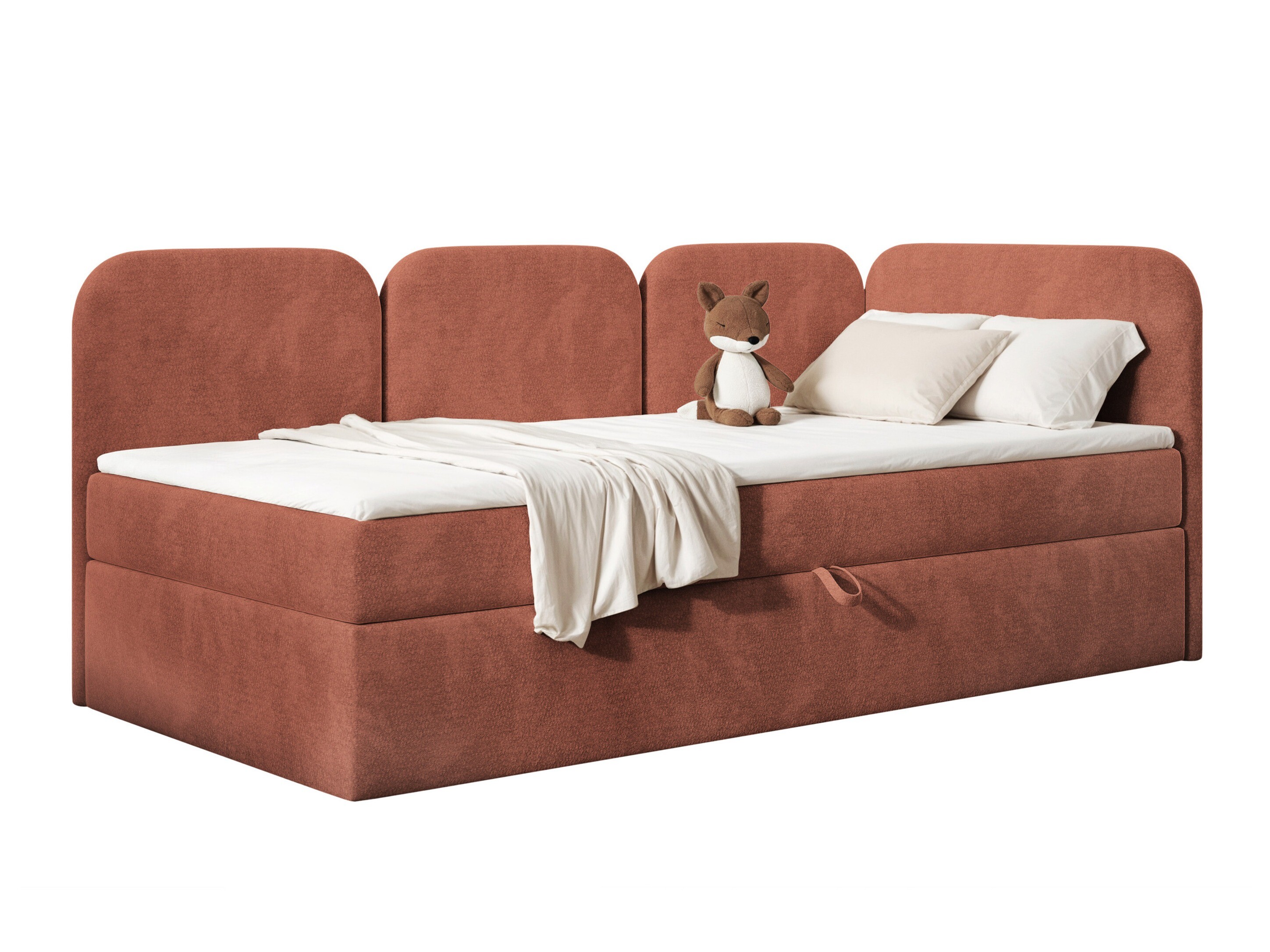Pat Hesperia 137 (Vibe 56)